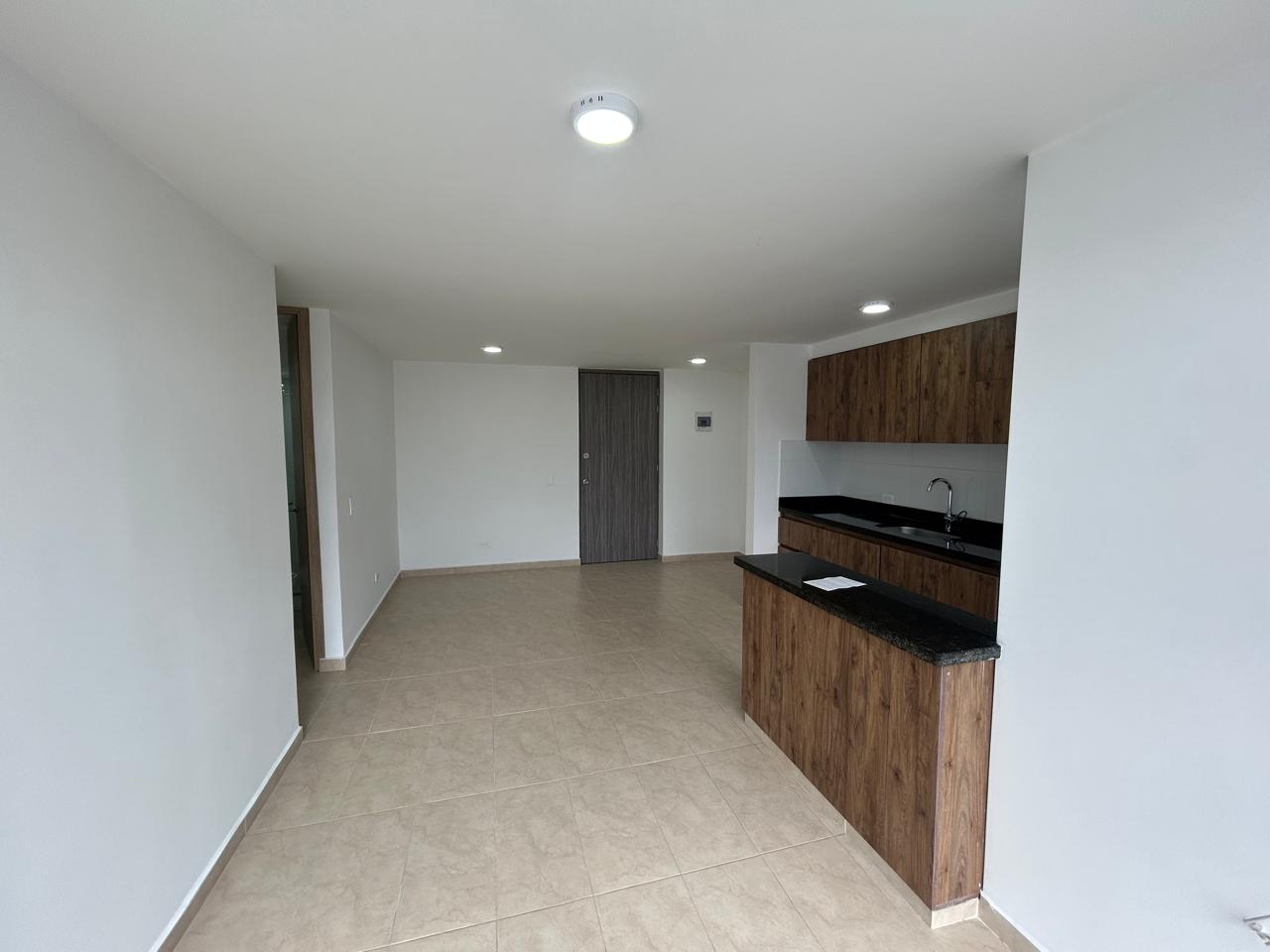 Imagen de Apartamento 5