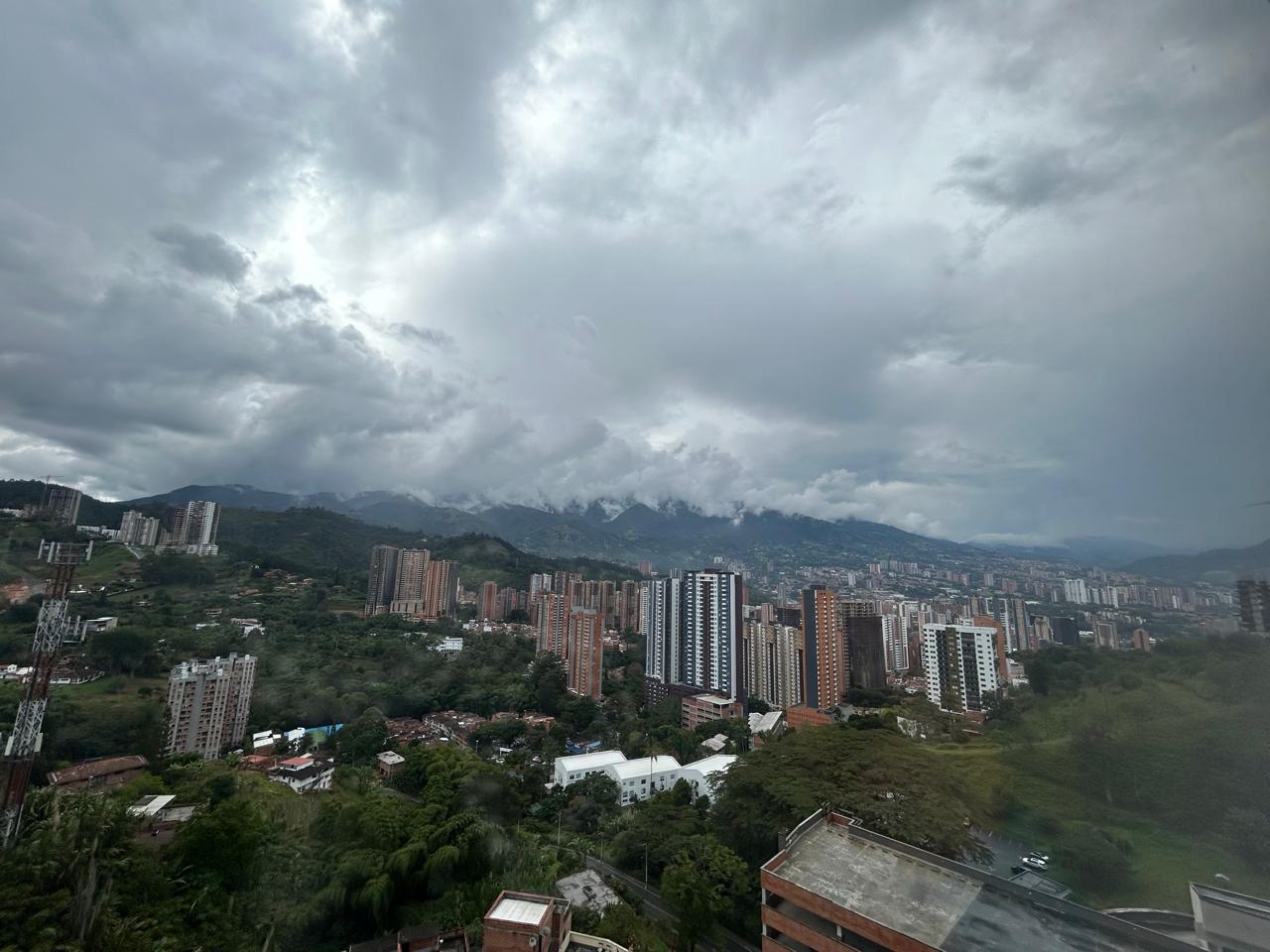 Imagen de apartamento 3