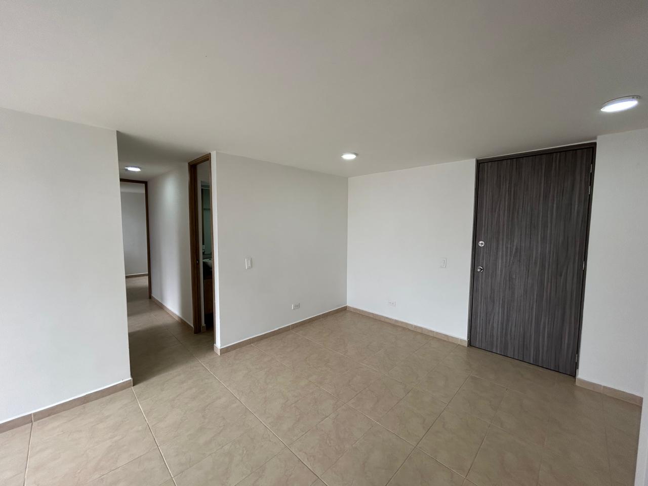 Imagen de Apartamento 10