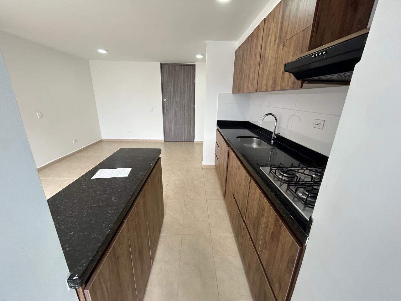Imagen de Apartamento 8