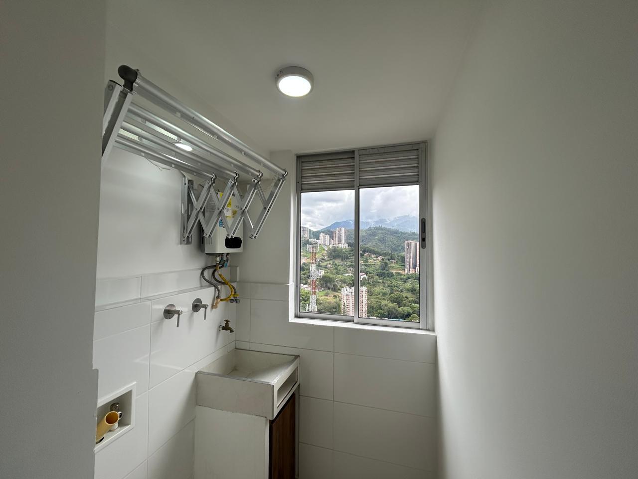 Imagen de Apartamento 7