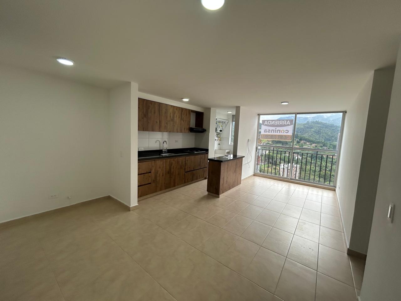 Imagen de apartamento 2