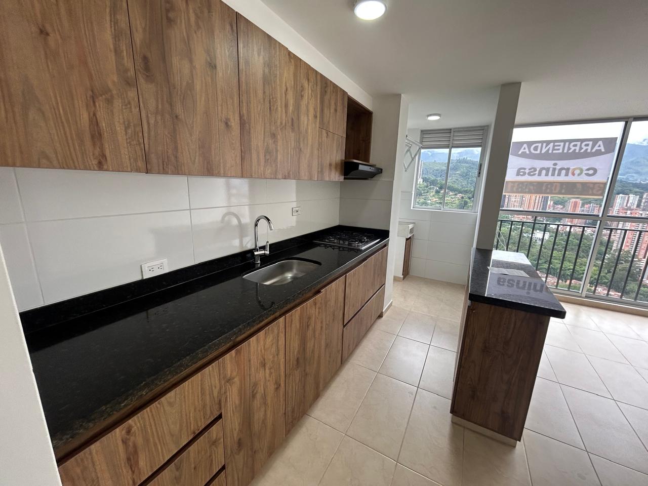 Imagen de Apartamento 9