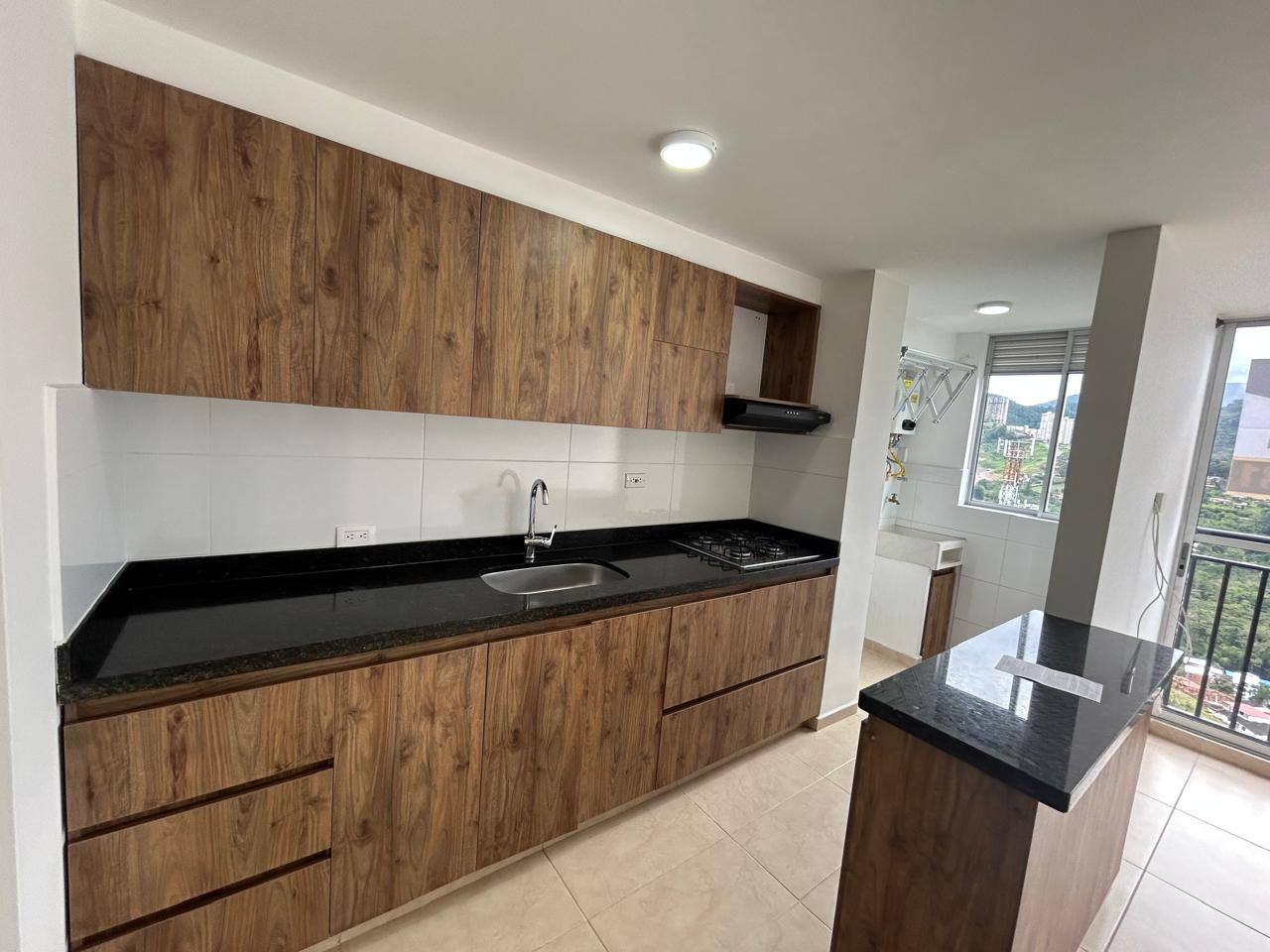 Imagen de Apartamento