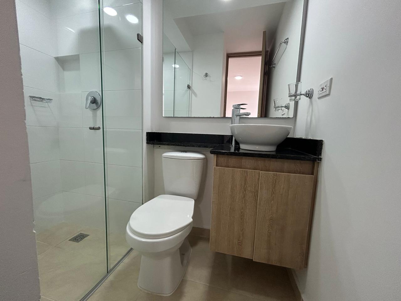 Imagen de Apartamento 14