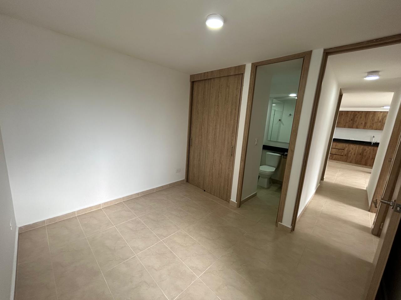 Imagen de Apartamento 18