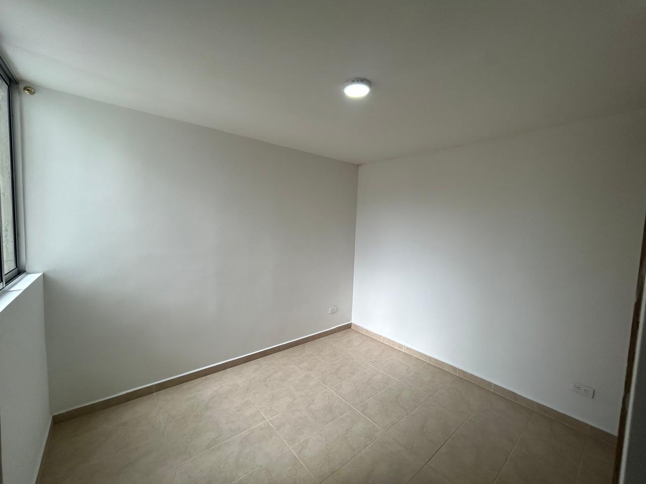Imagen de Apartamento 12