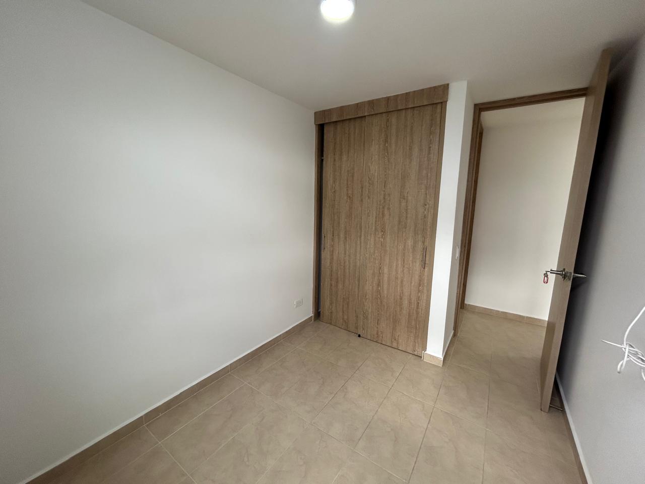 Imagen de Apartamento 13