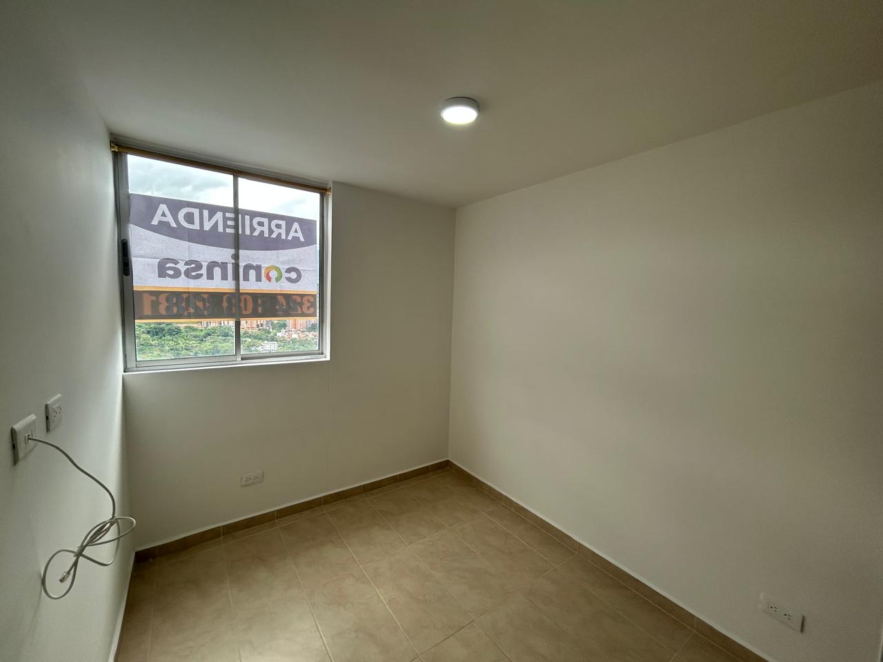 Imagen de Apartamento 17