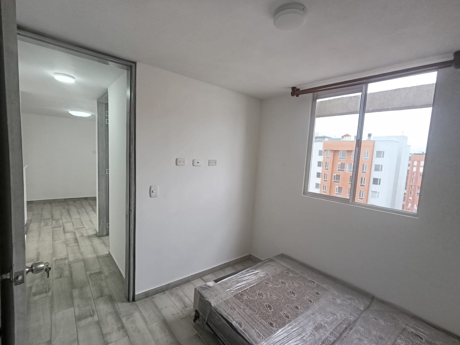 Imagen de Apartamento 10