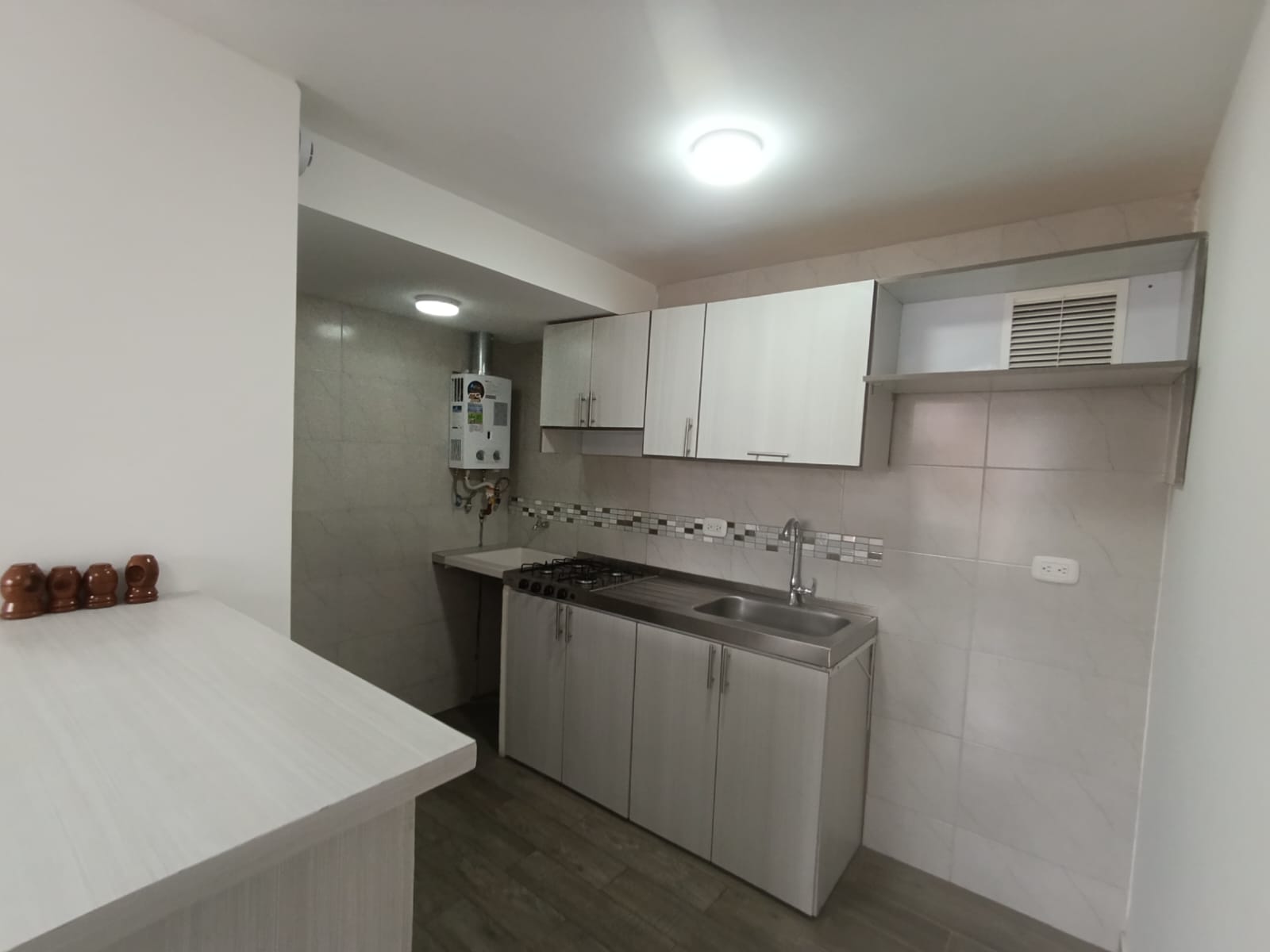 Imagen de Apartamento 12