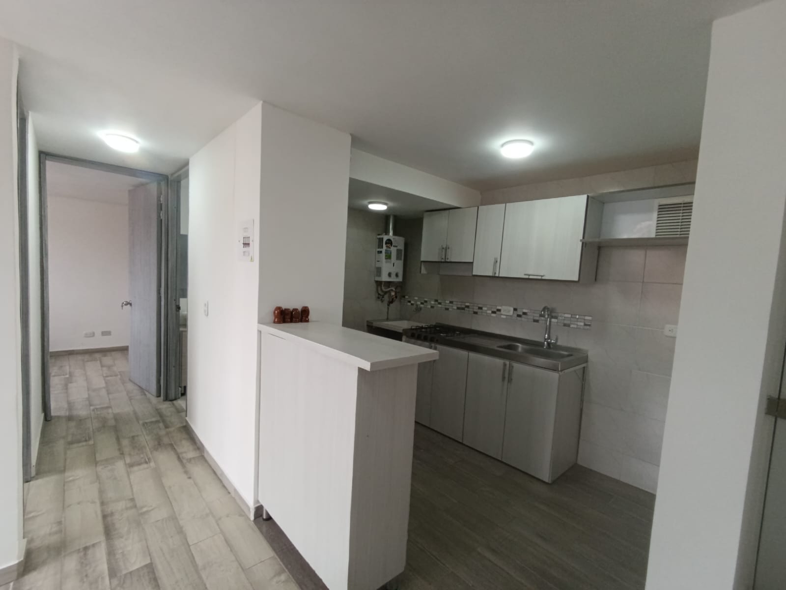 Imagen de Apartamento 13