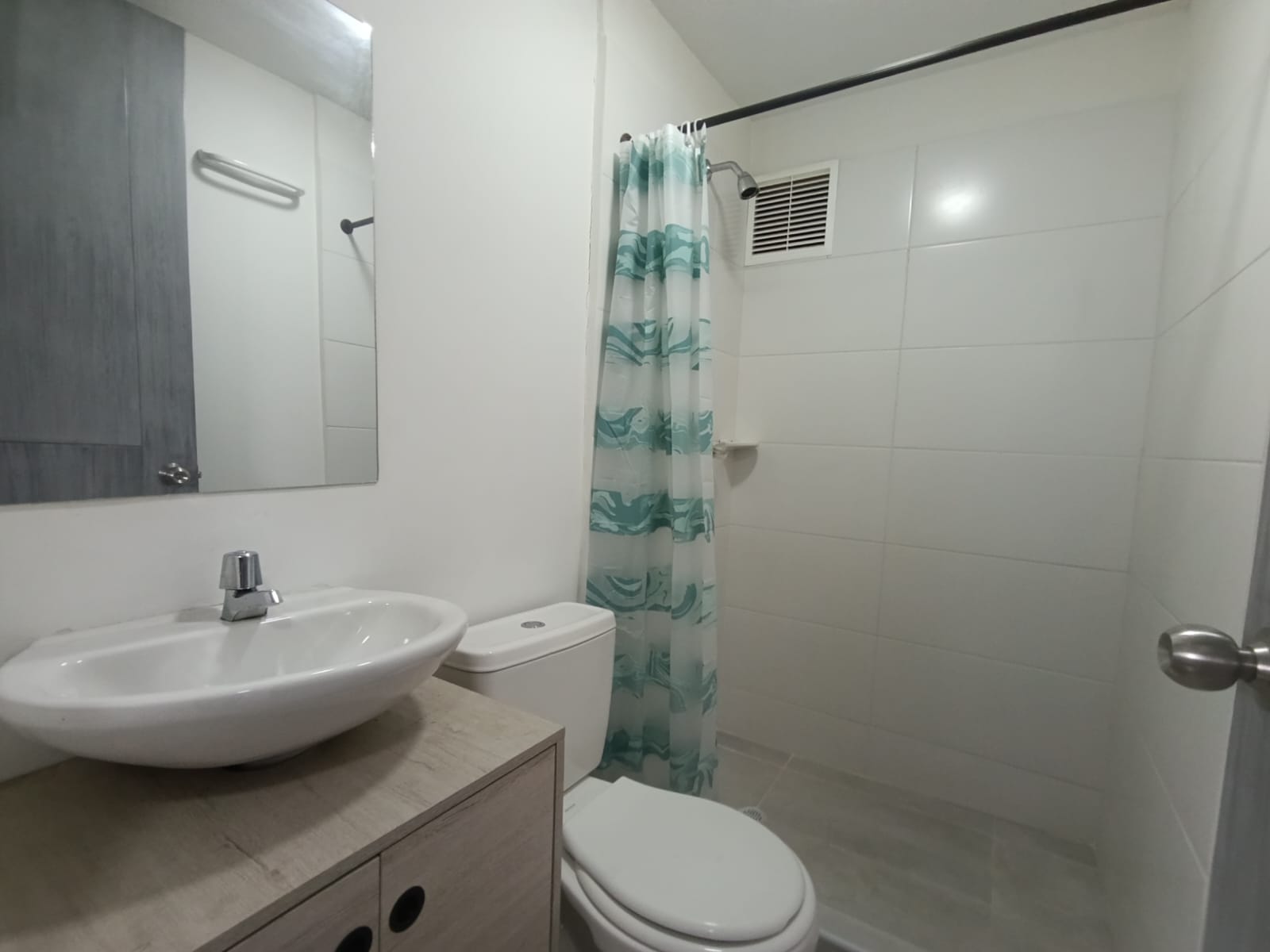 Imagen de Apartamento 14