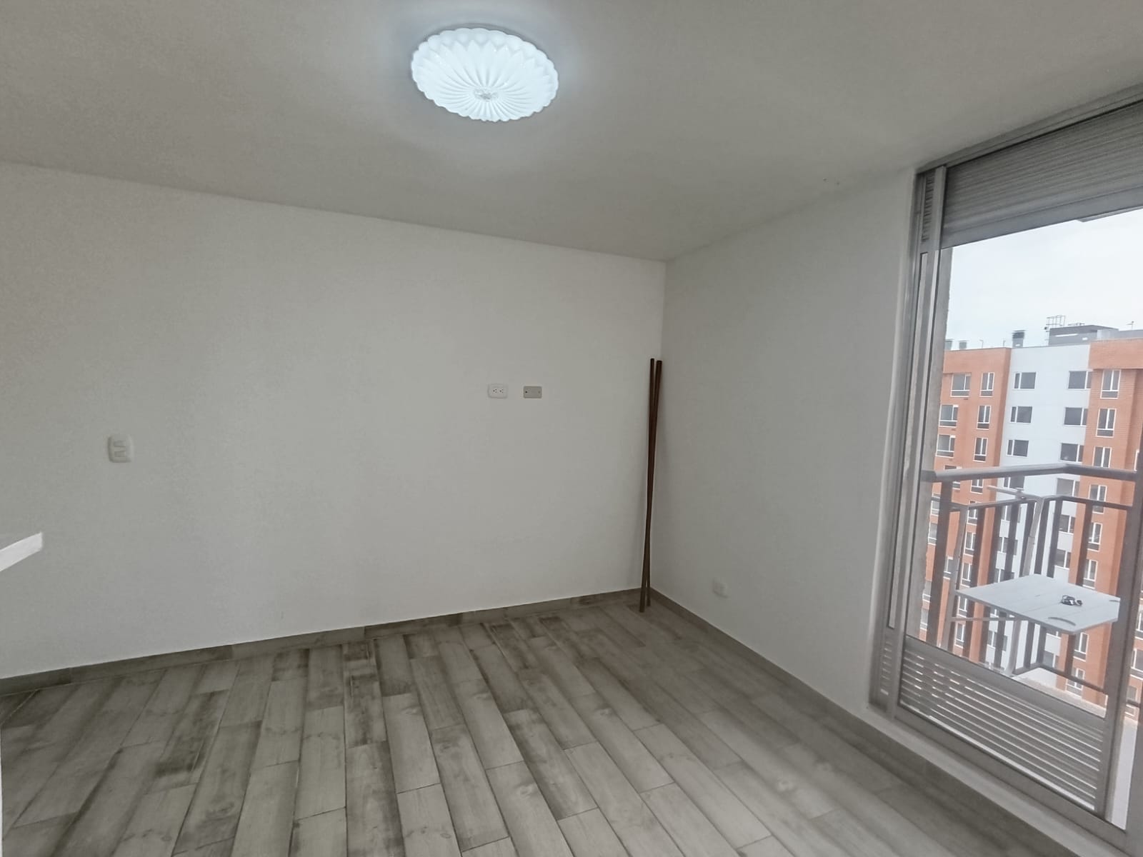 Imagen de apartamento 1