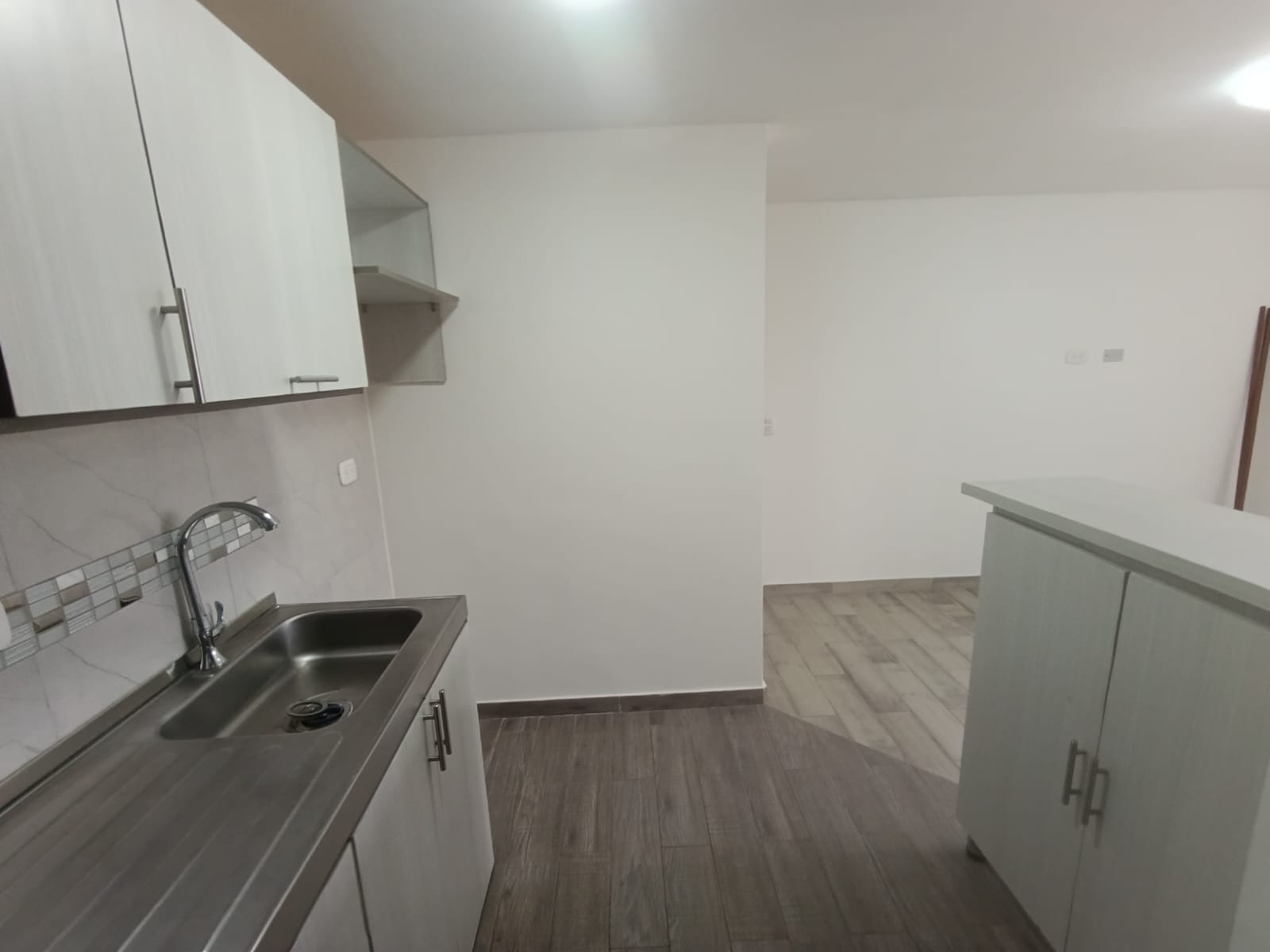 Imagen de apartamento 2
