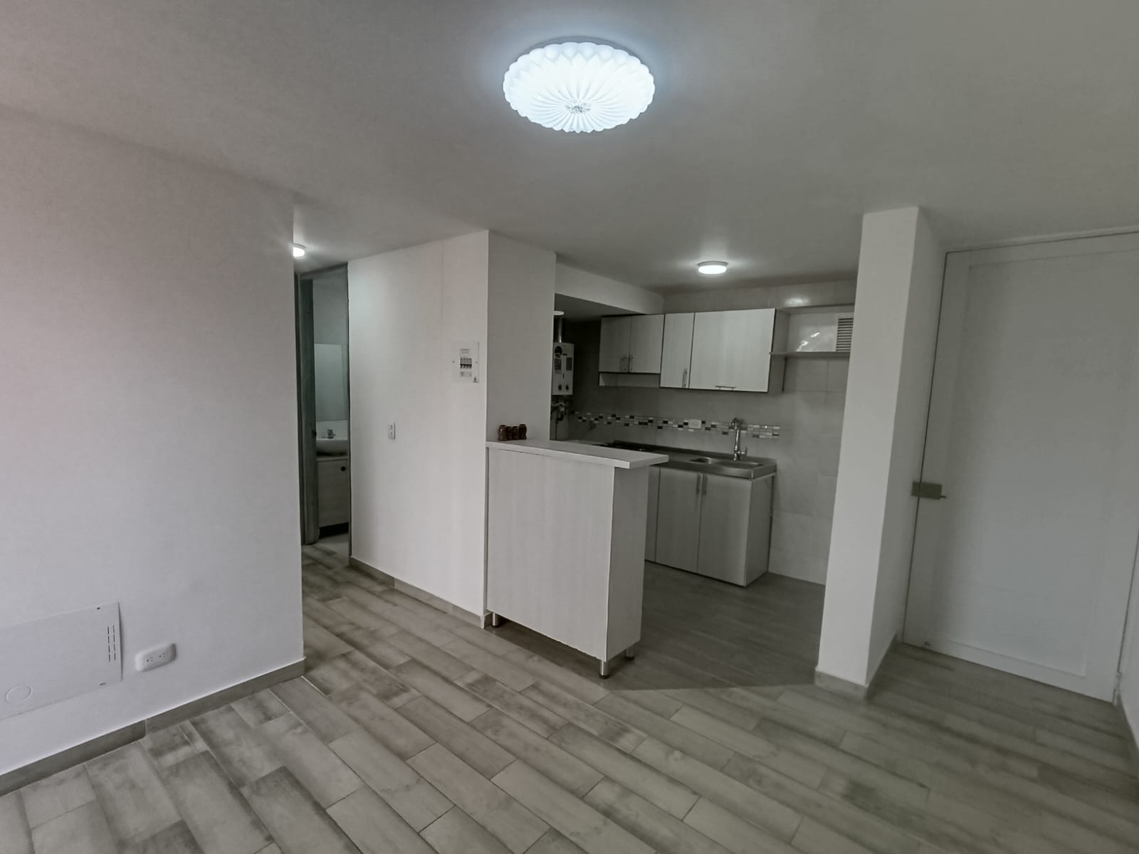 Imagen de apartamento 3