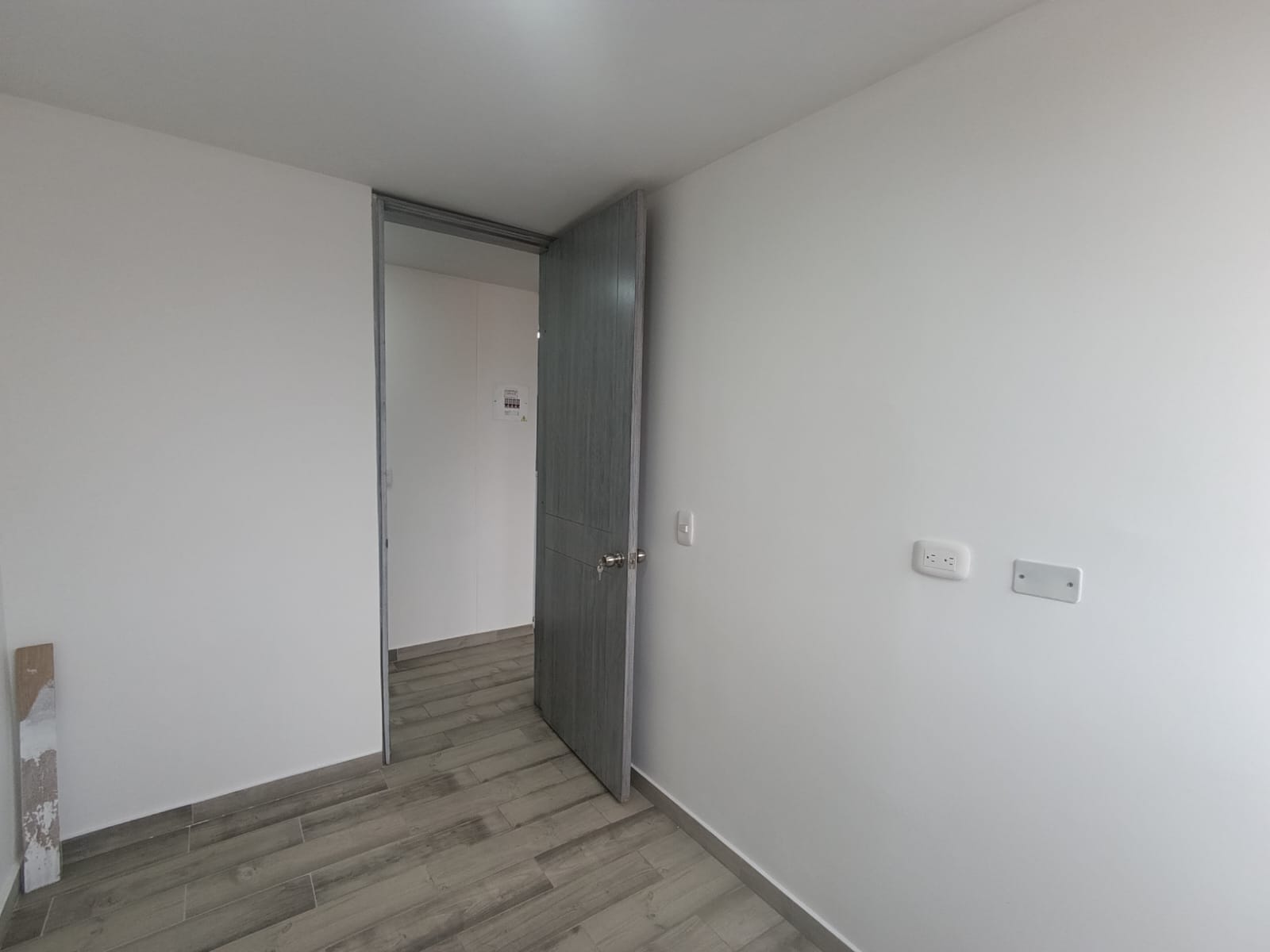 Imagen de Apartamento 5