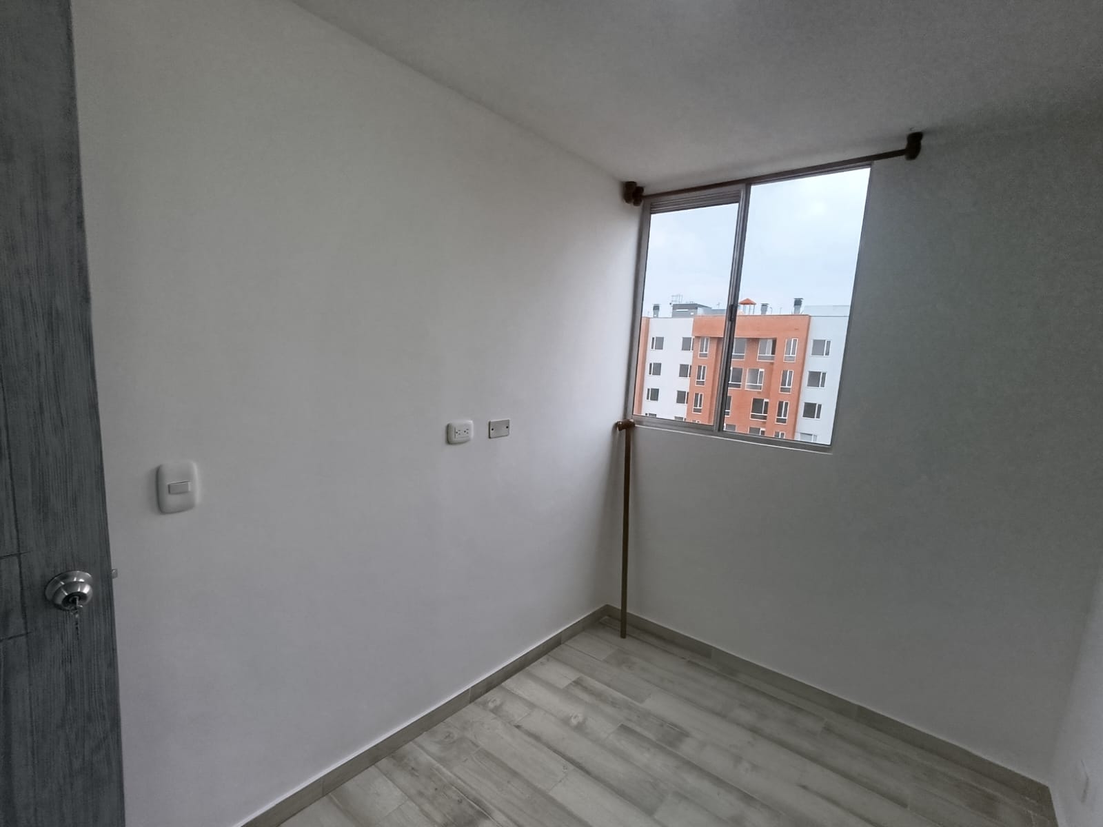 Imagen de Apartamento