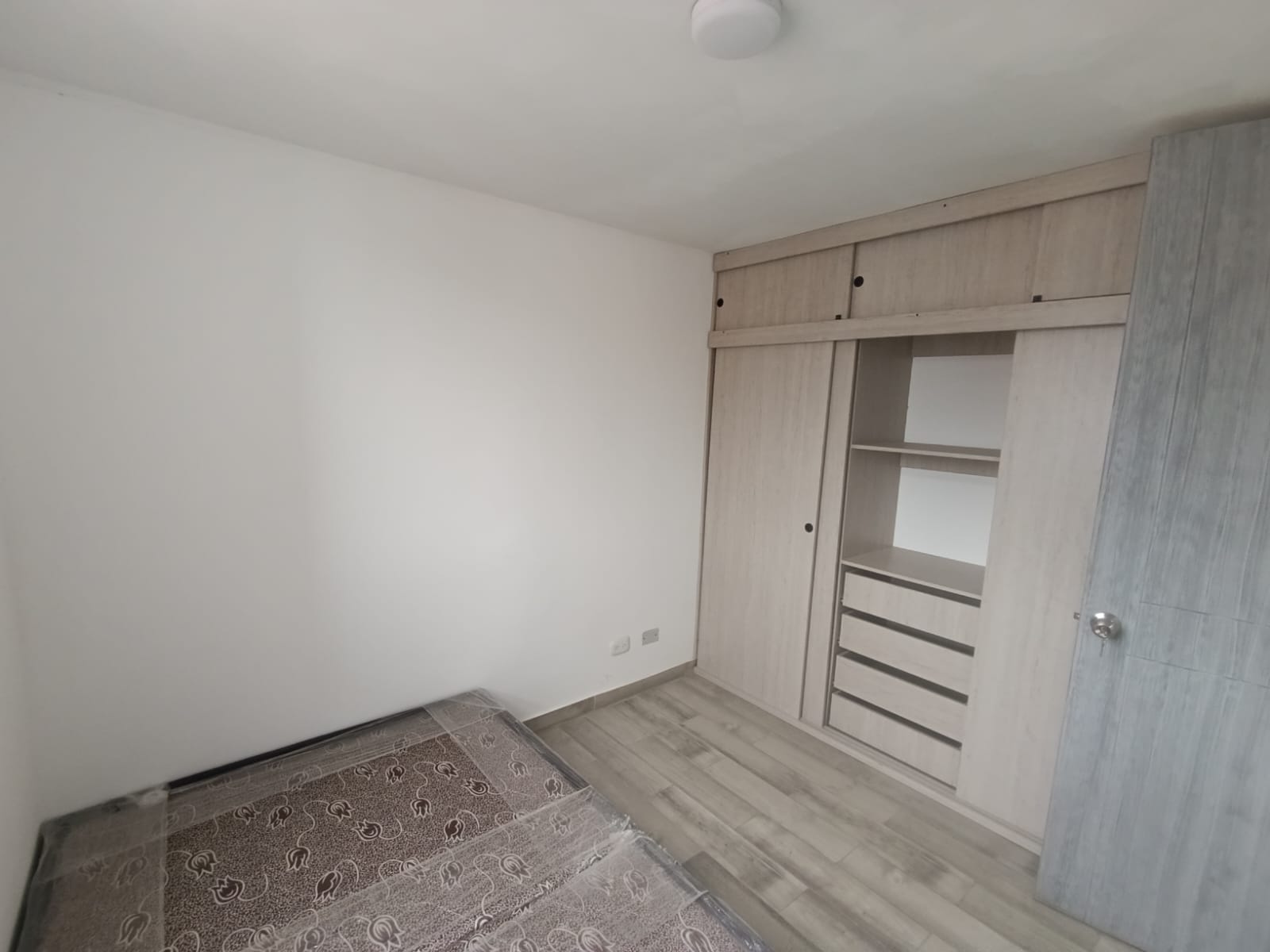 Imagen de Apartamento 7