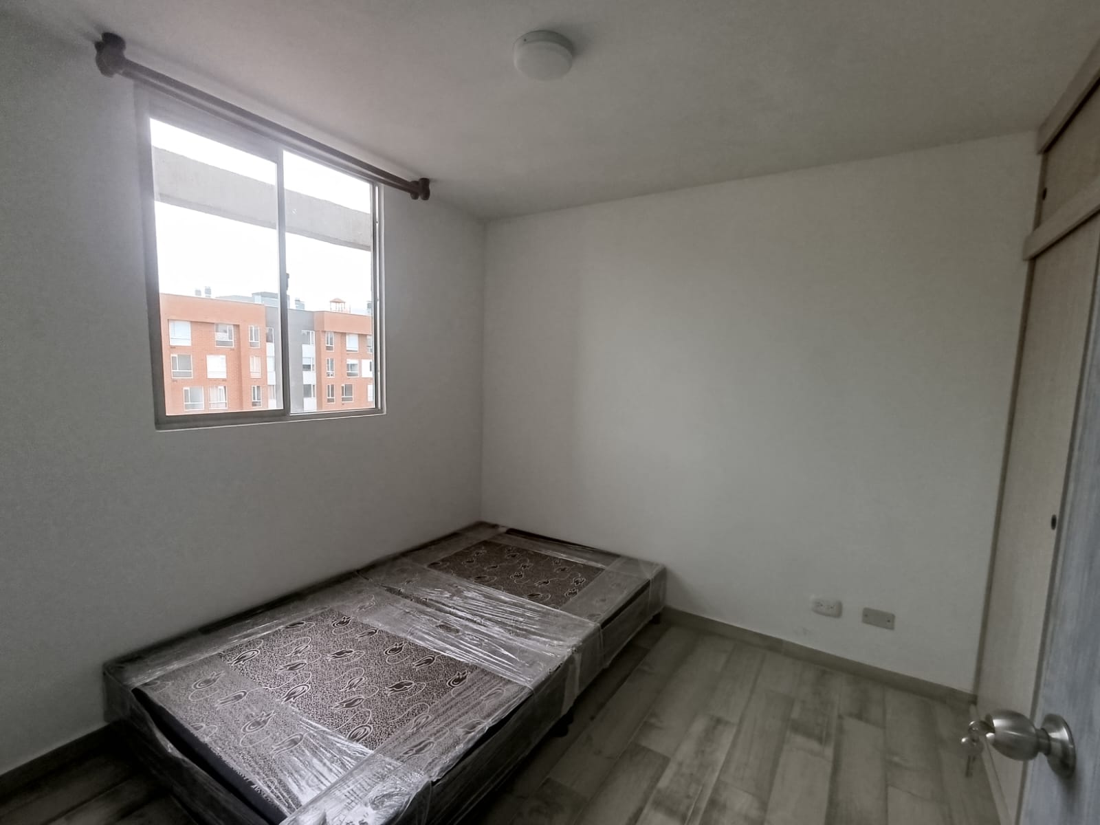 Imagen de Apartamento 8