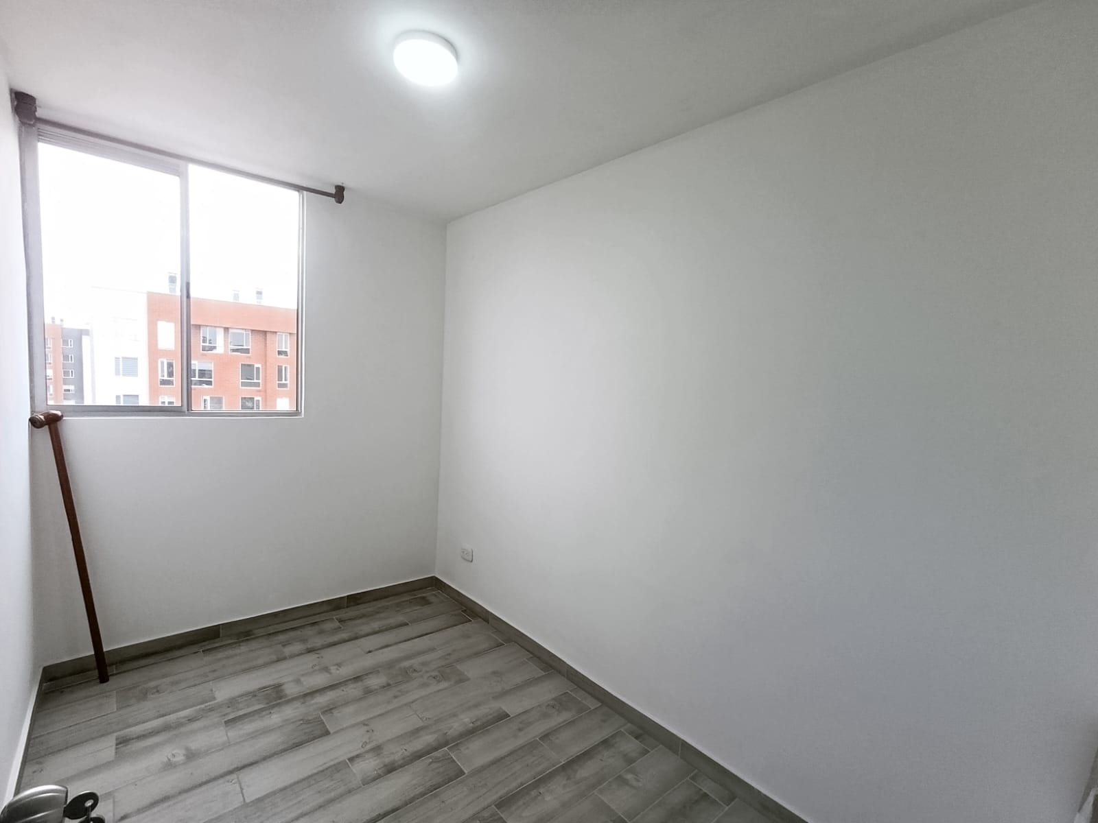 Imagen de Apartamento 9
