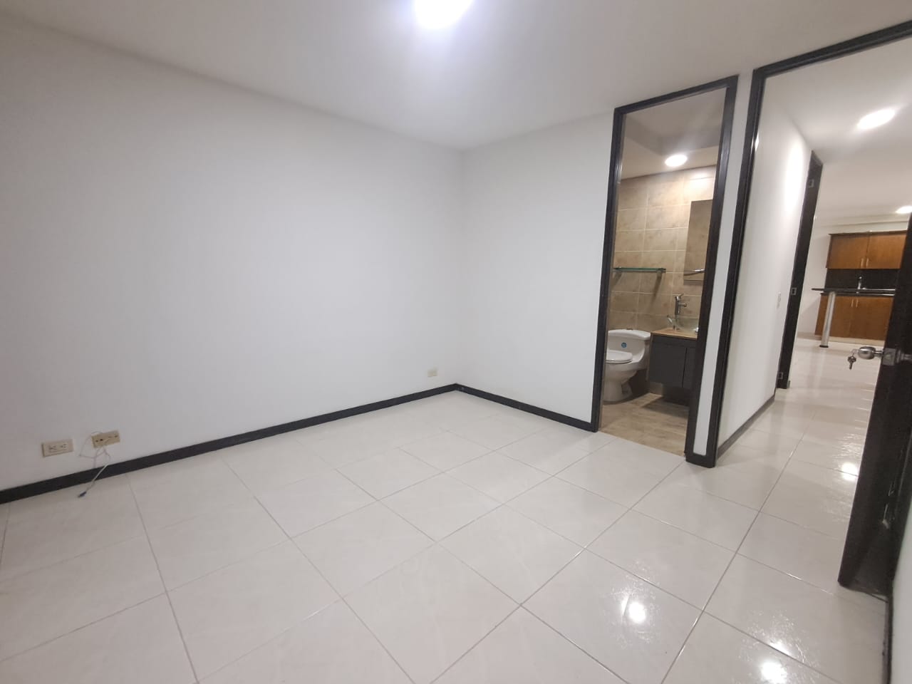 Imagen de Apartamento 15
