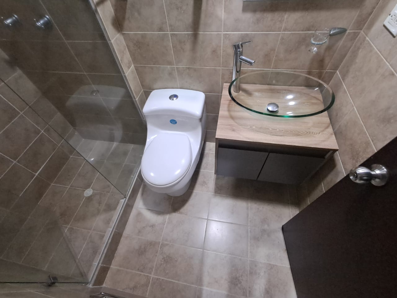 Imagen de Apartamento 16