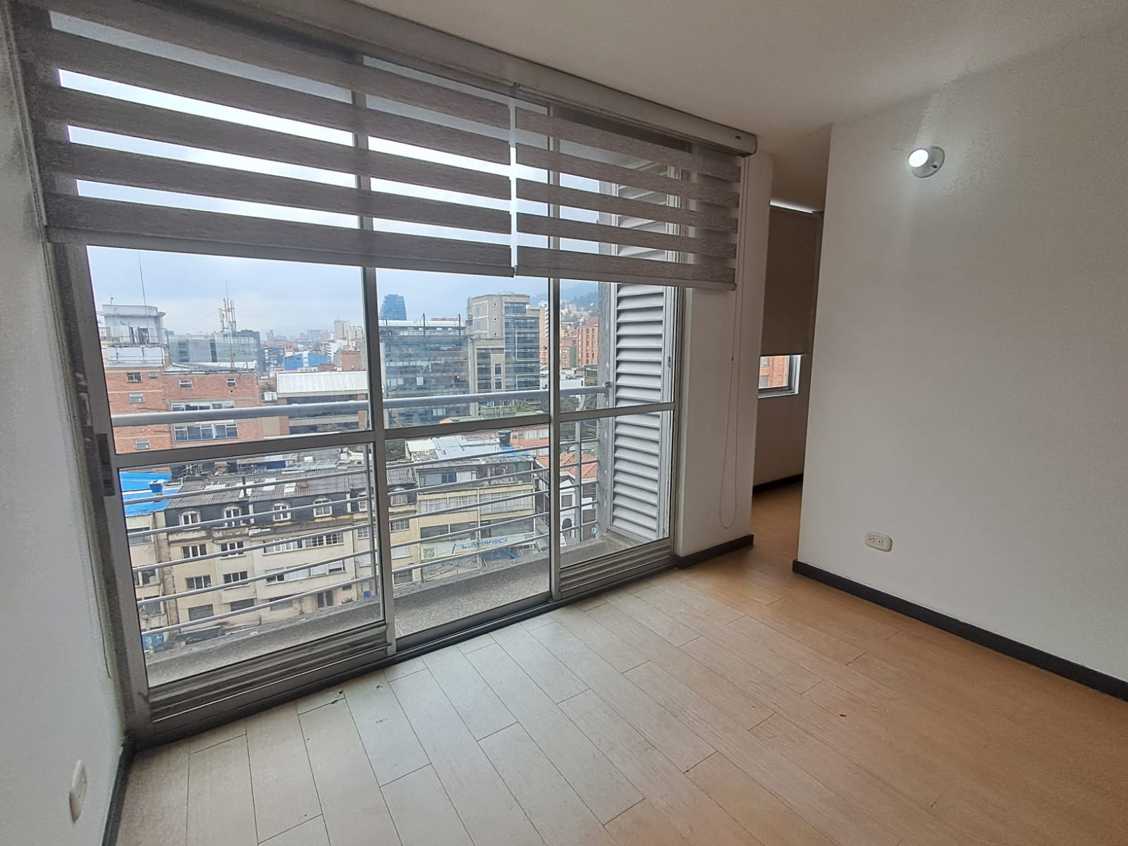 Imagen de apartamento 1