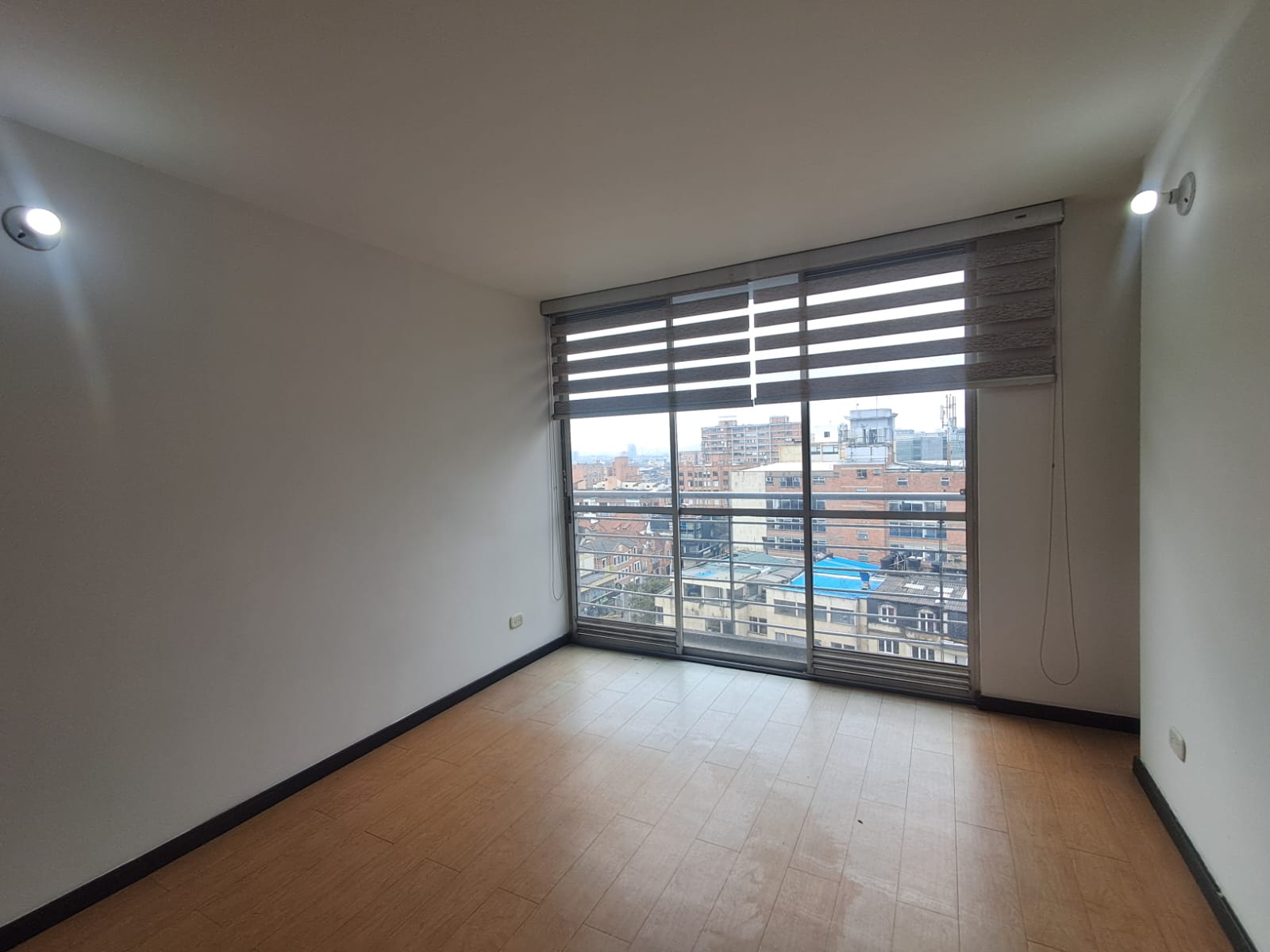 Imagen de apartamento 2