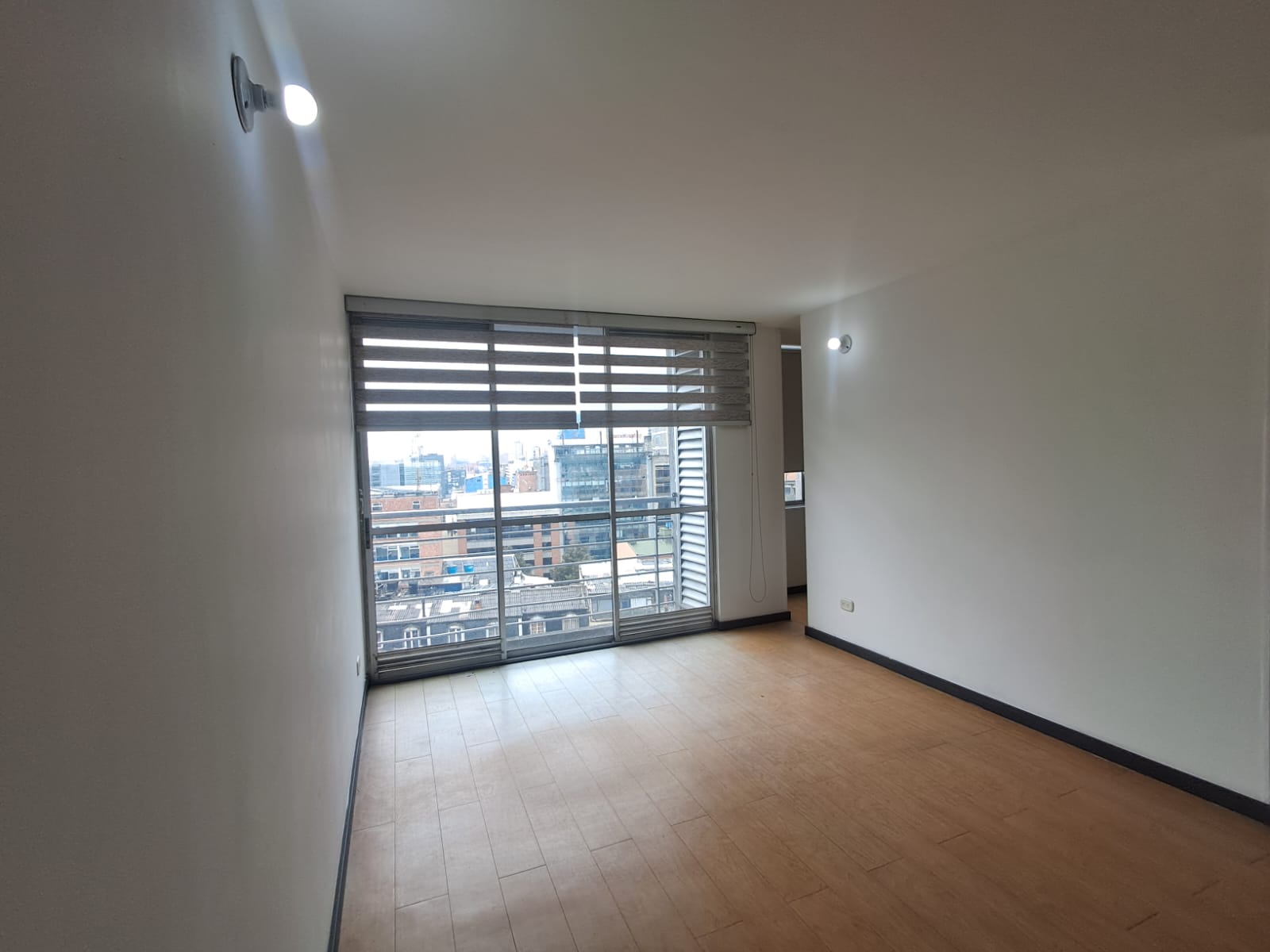 Imagen de apartamento 3