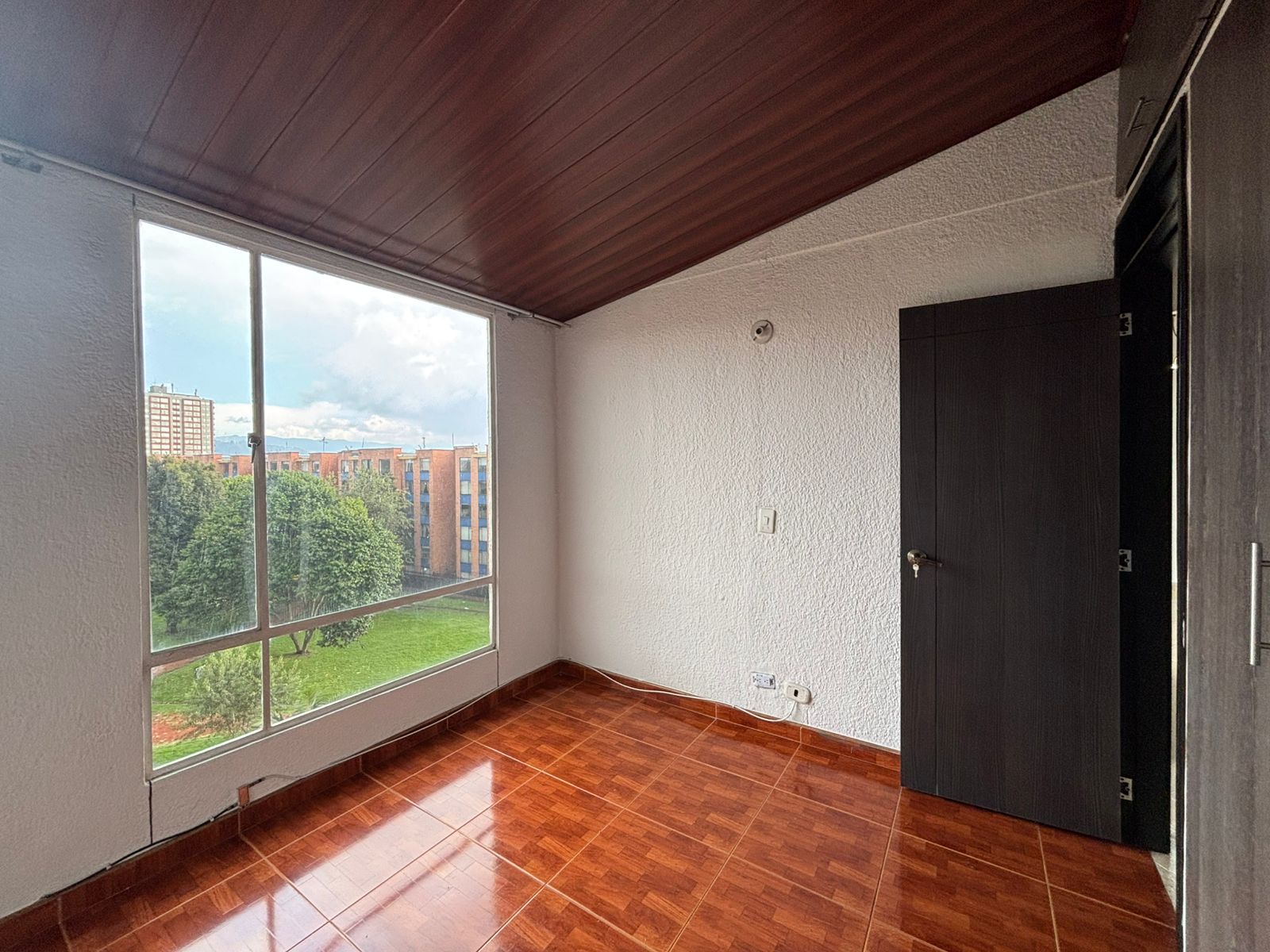 Imagen de Apartamento 10