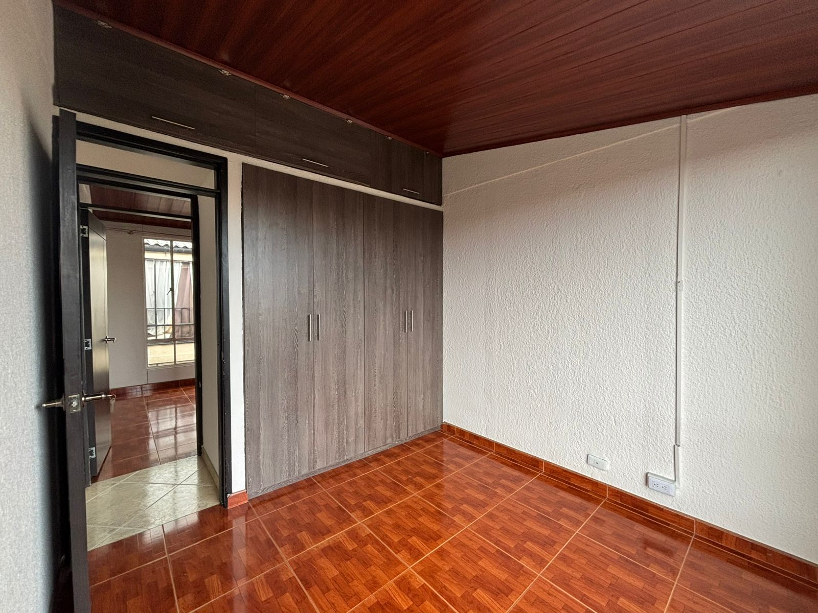 Imagen de Apartamento 11