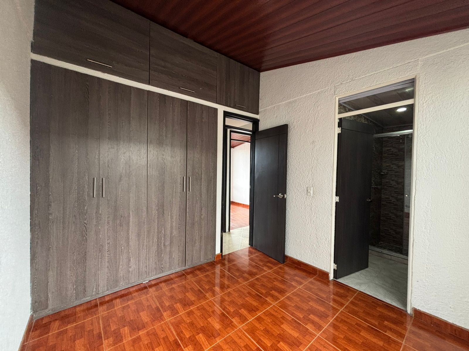 Imagen de Apartamento 12