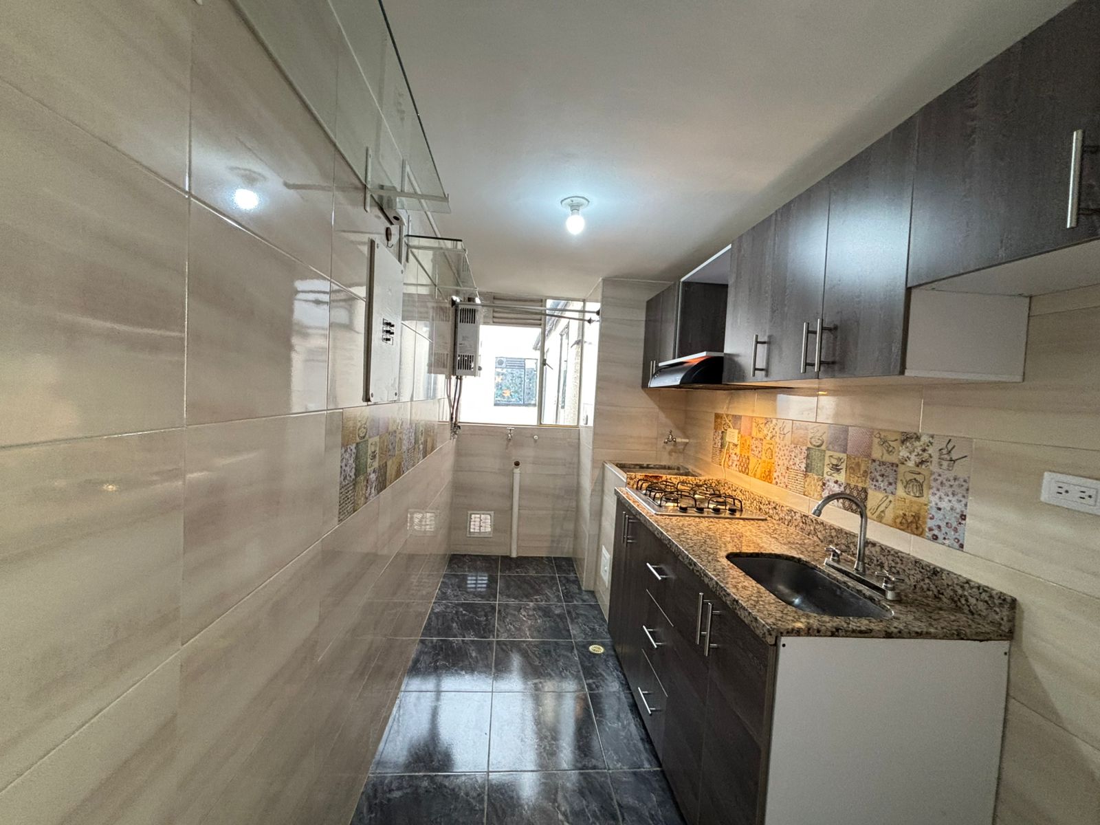 Imagen de Apartamento 14