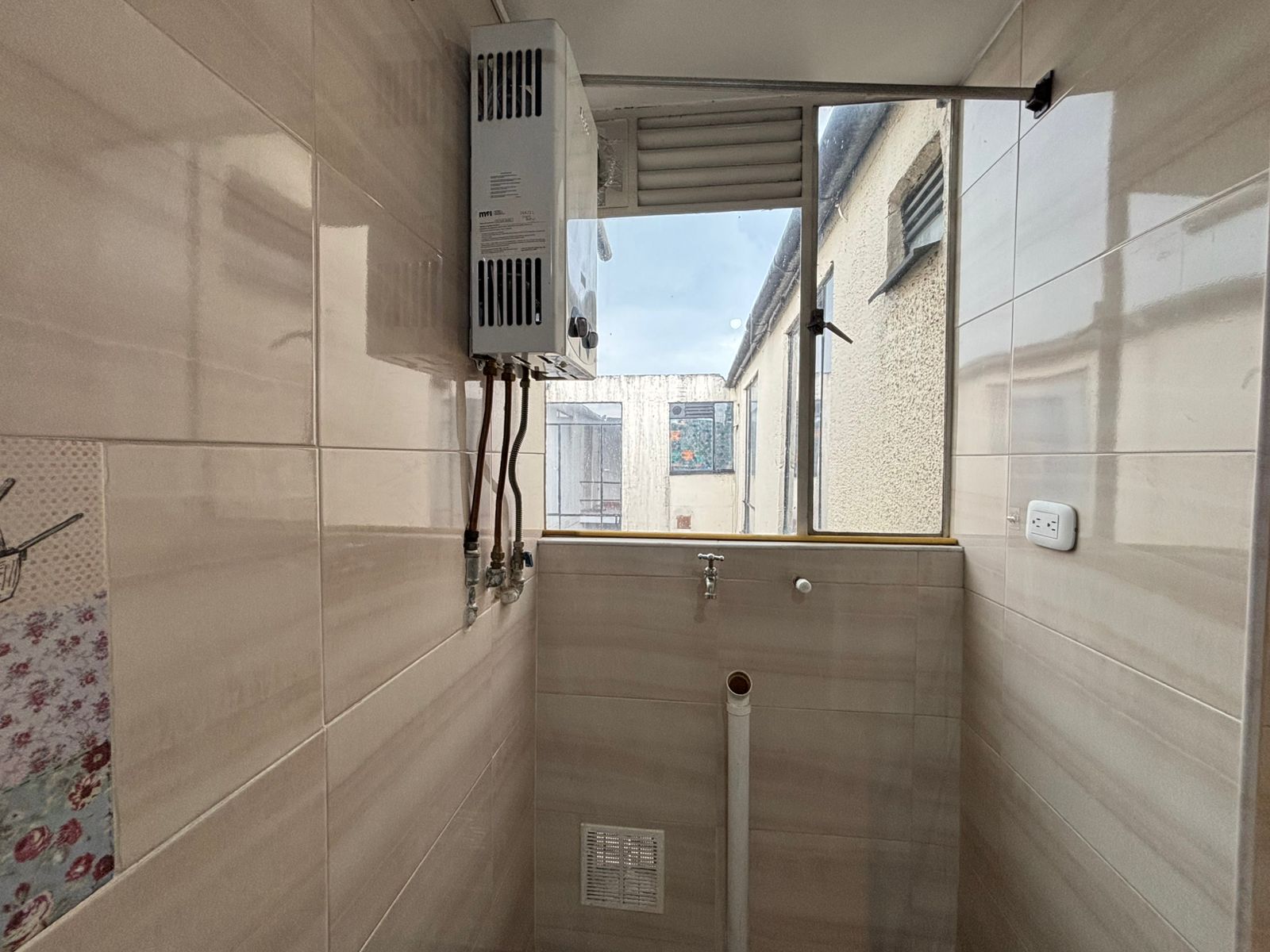 Imagen de Apartamento 16