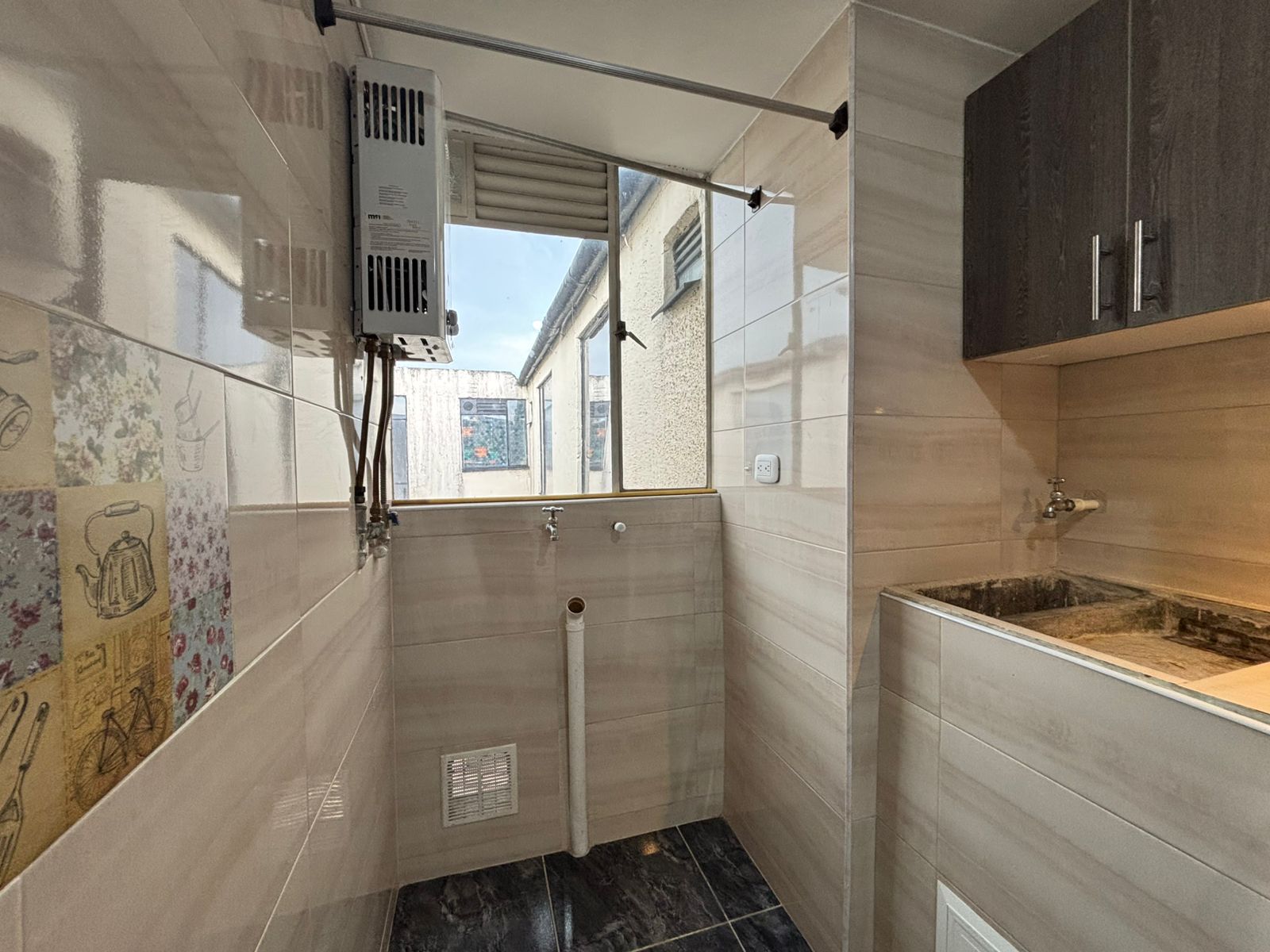 Imagen de Apartamento 17