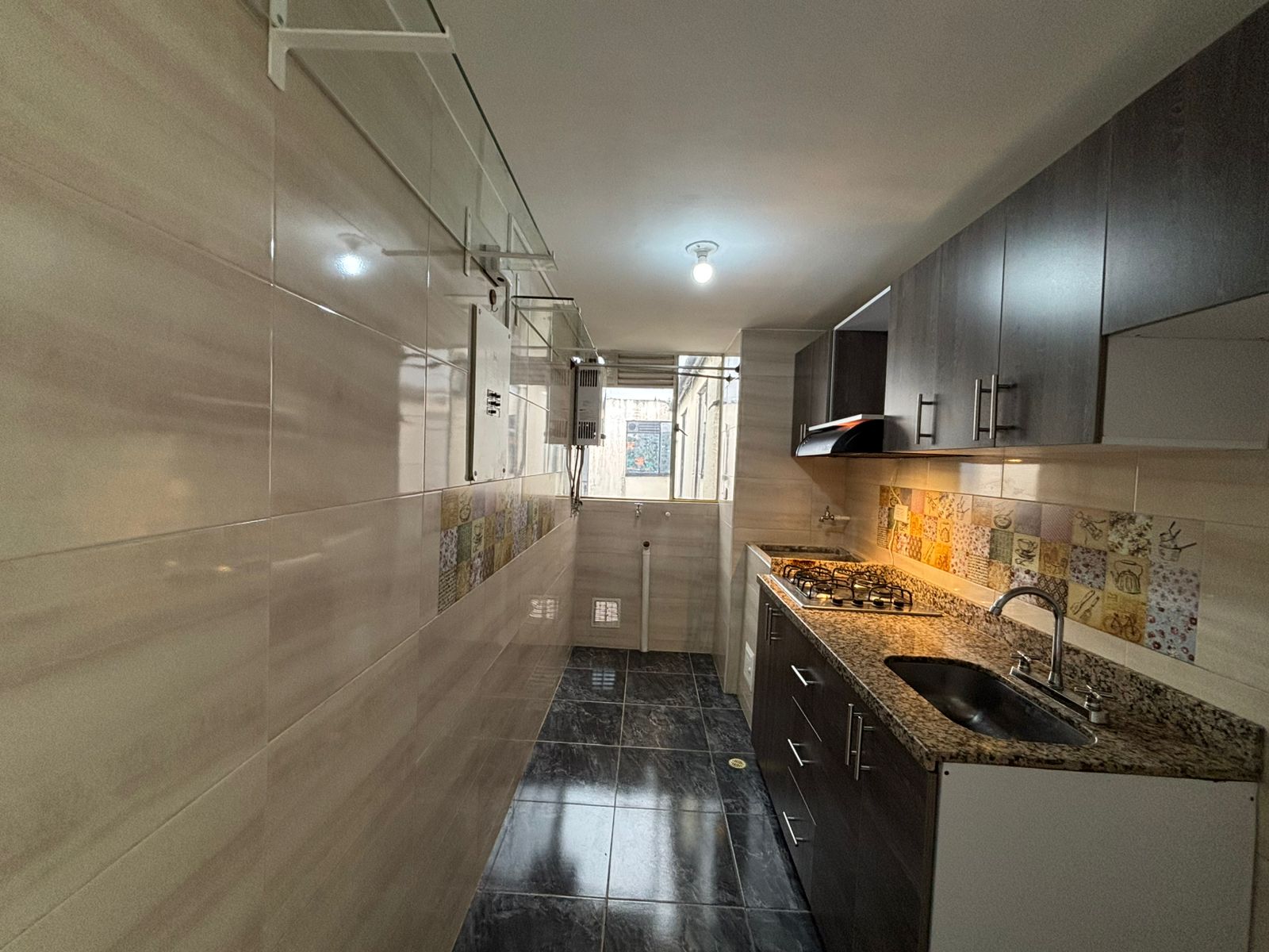 Imagen de Apartamento 18