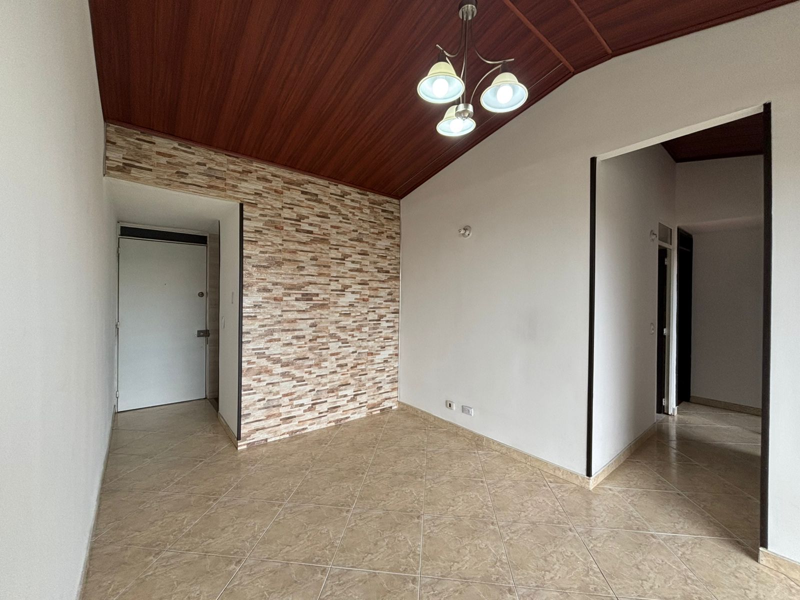 Imagen de apartamento 1