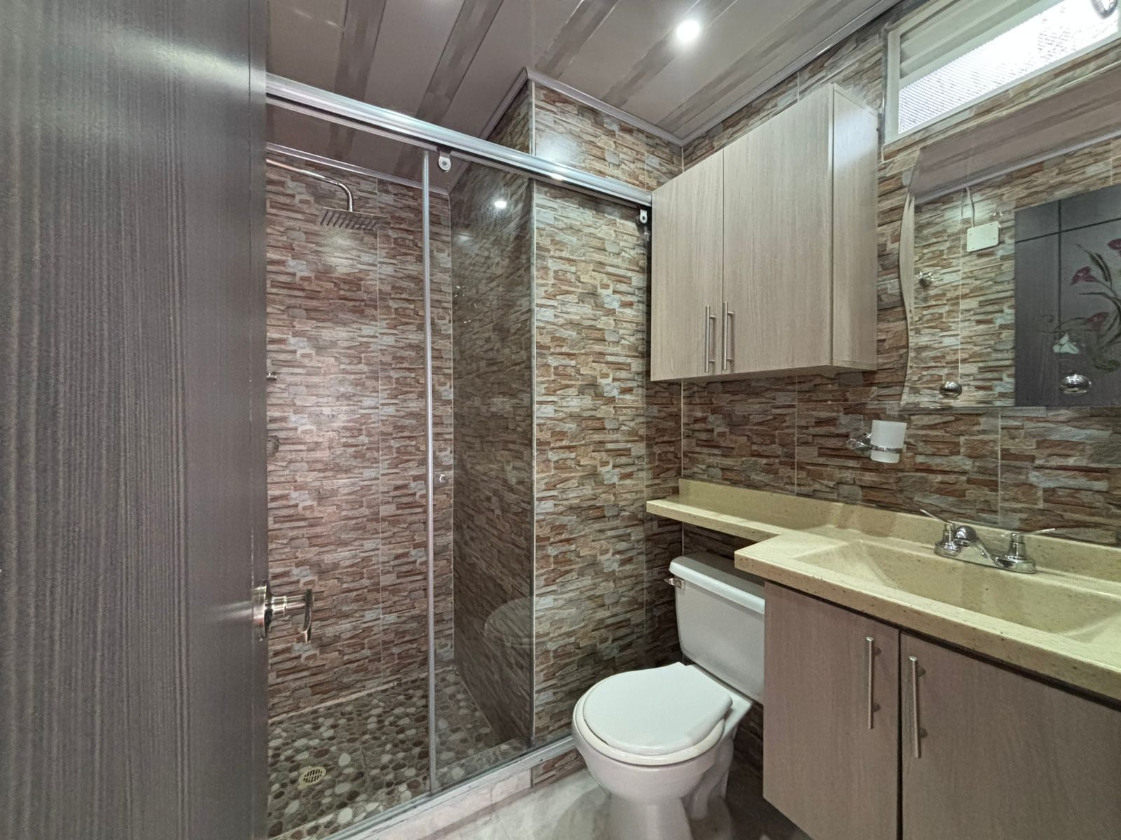 Imagen de Apartamento 20