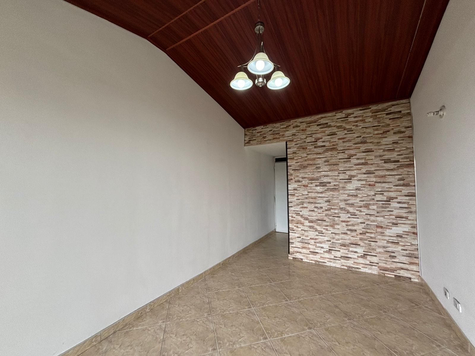 Imagen de apartamento 2