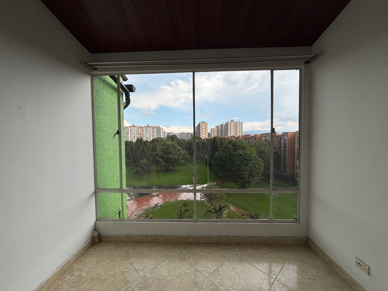 Imagen de apartamento 3