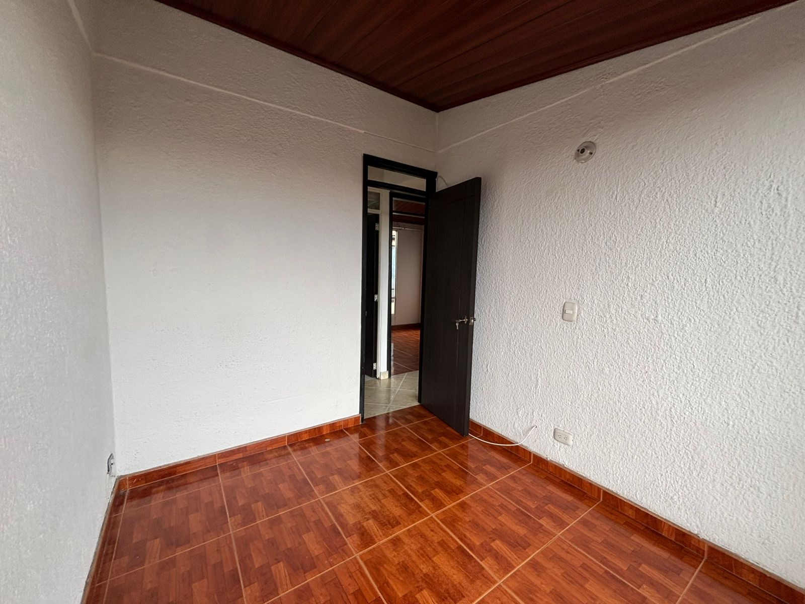 Imagen de Apartamento 7