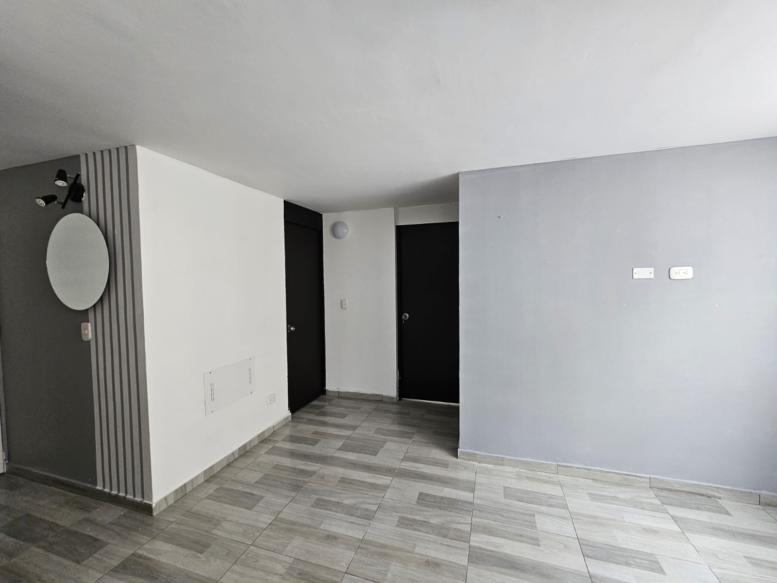 Imagen principal de por definir