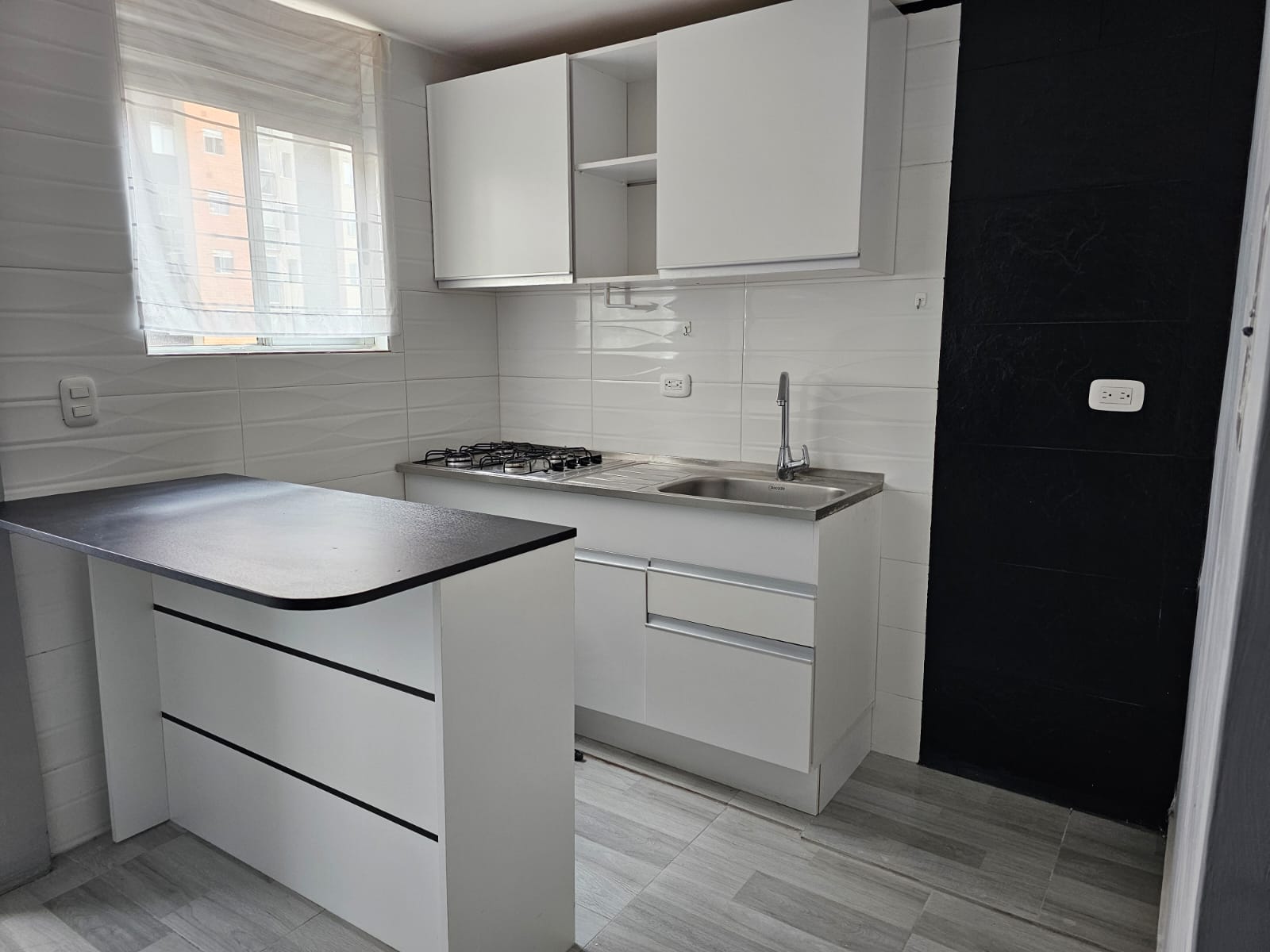 Imagen de Por definir 10