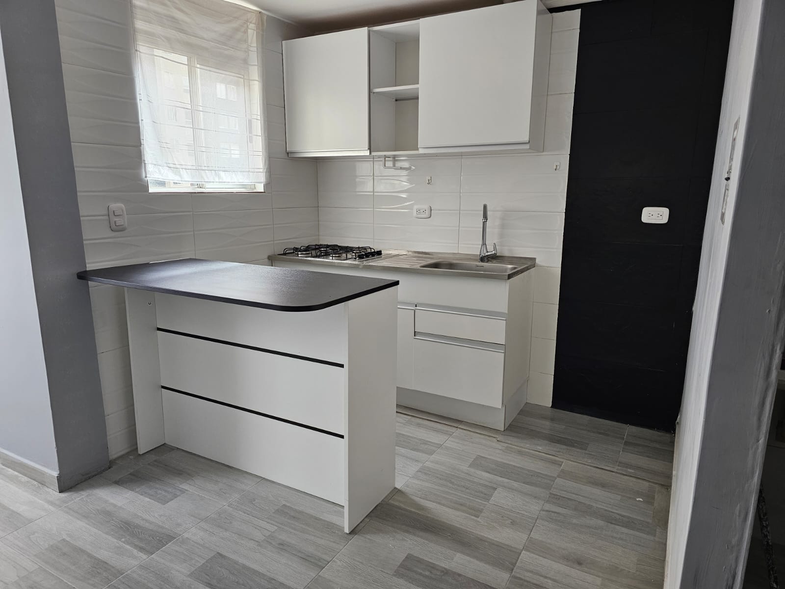 Imagen de Por definir 11