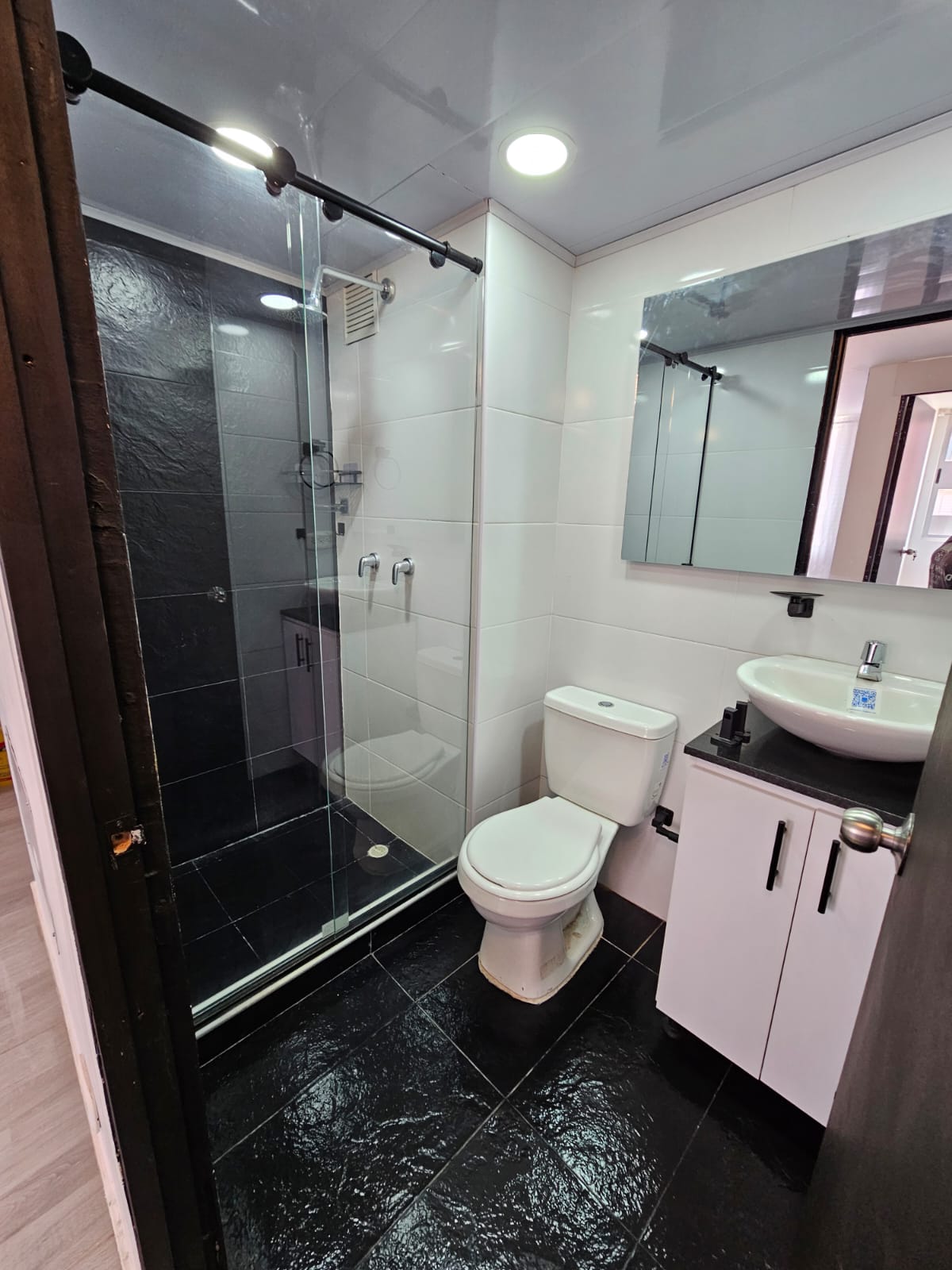 Imagen de Por definir 12