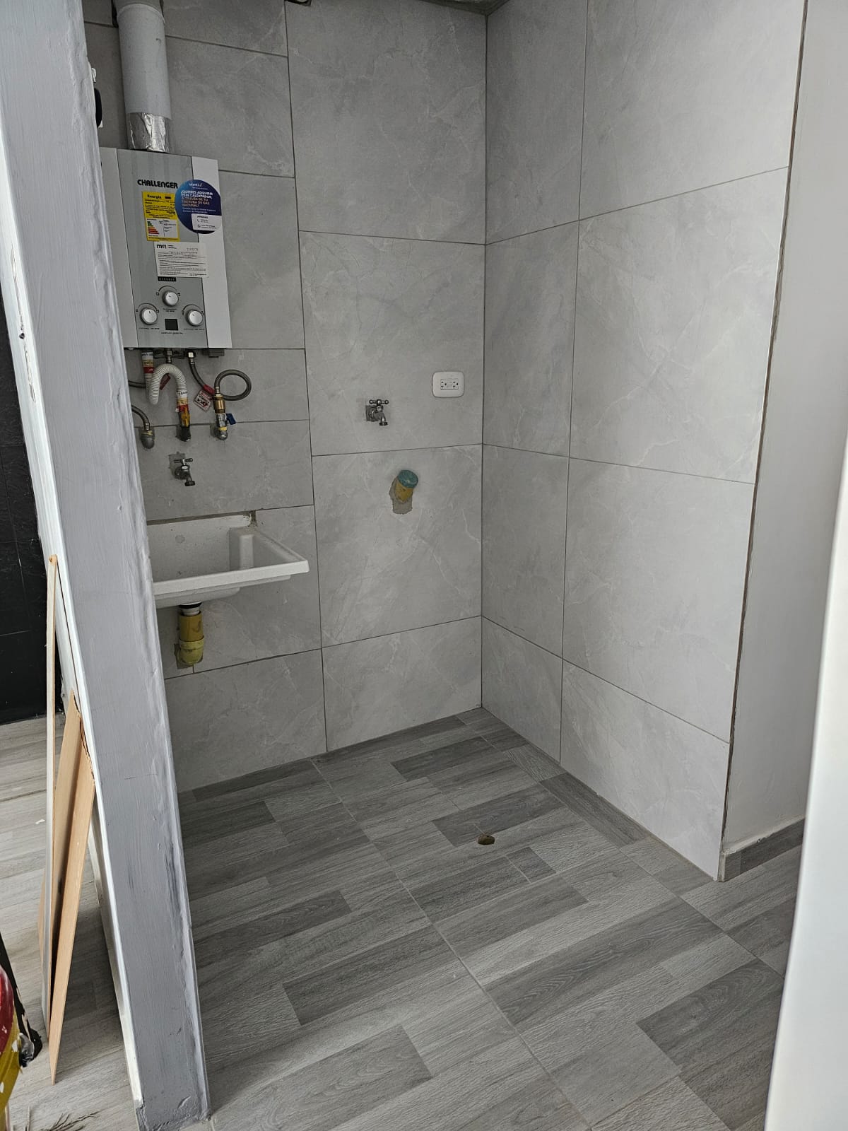 Imagen de Por definir 13