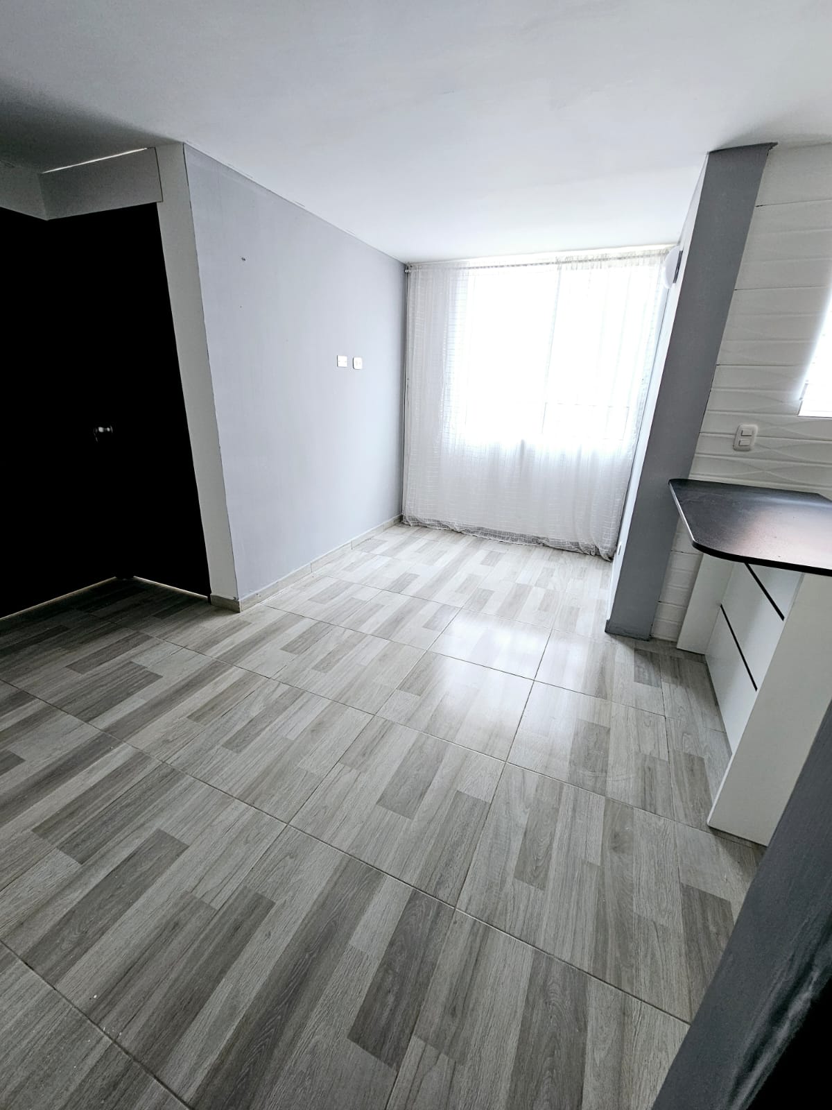 Imagen de por definir 1