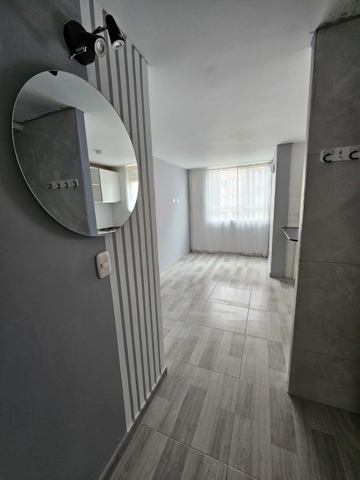 Imagen de por definir 2