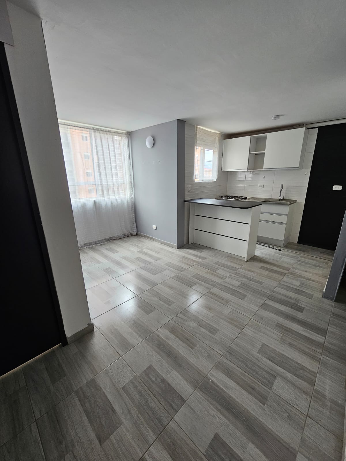 Imagen de por definir 3